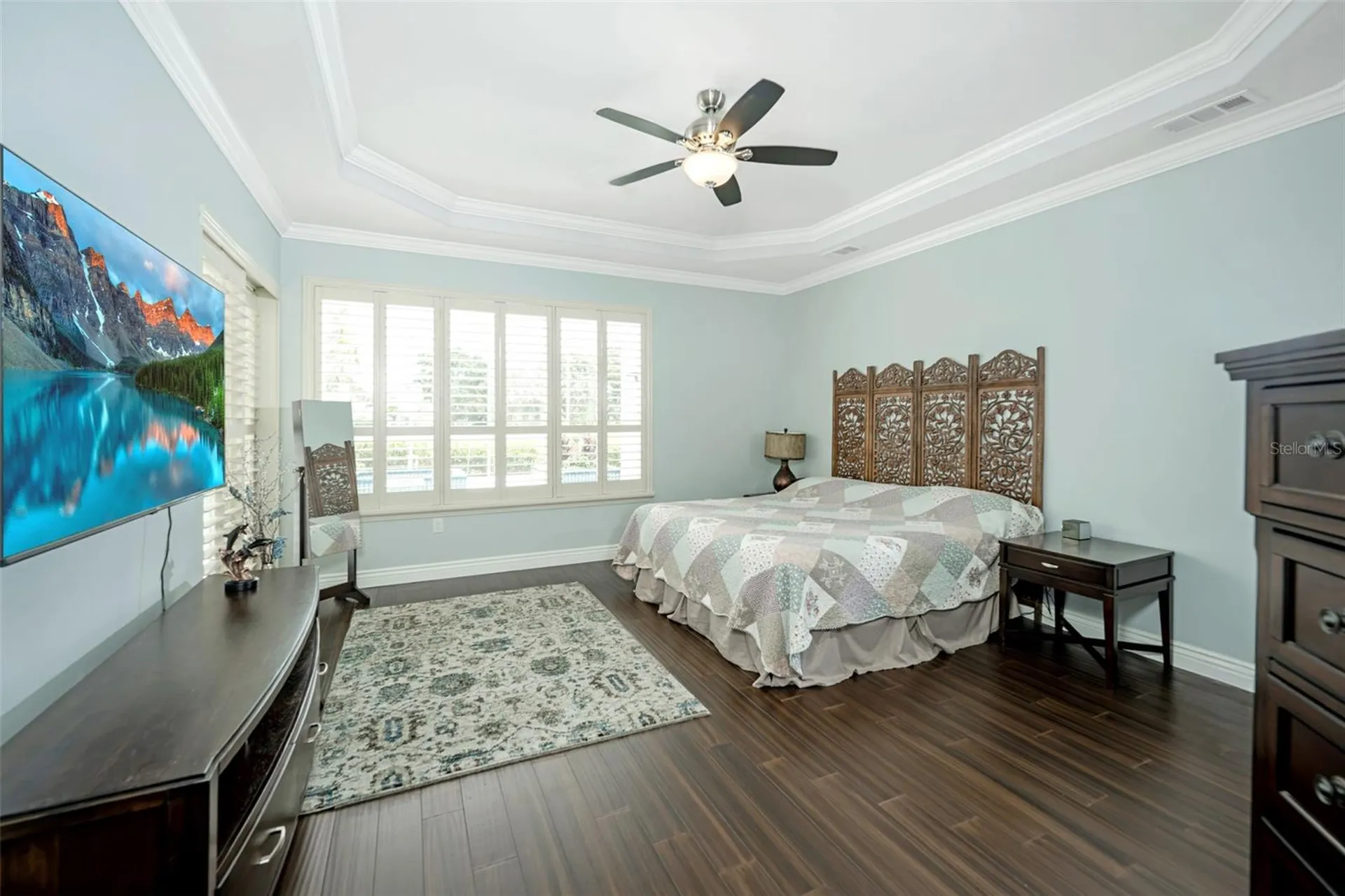 5429 Burnt Hickory Drive Valrico FL 33596