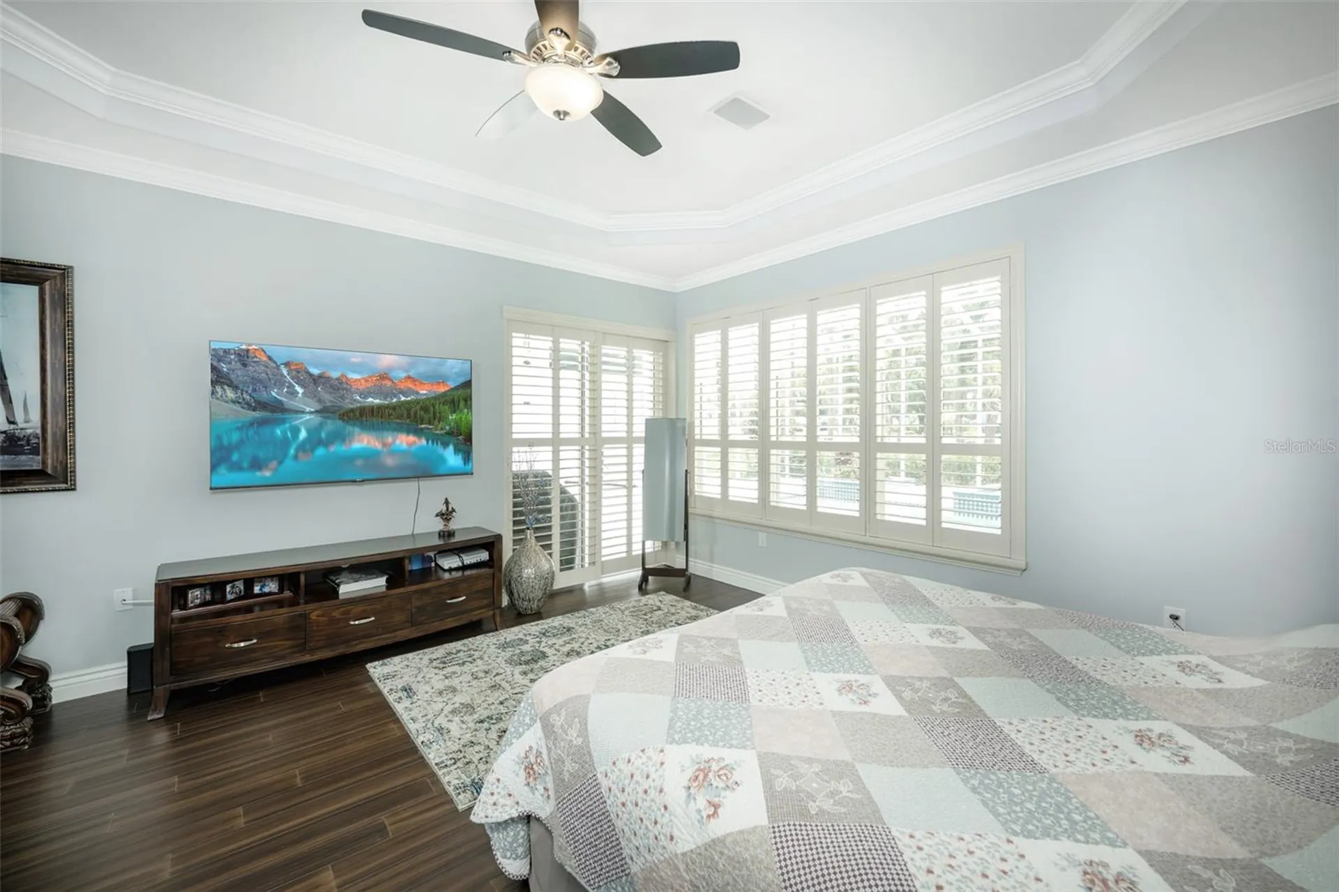 5429 Burnt Hickory Drive Valrico FL 33596