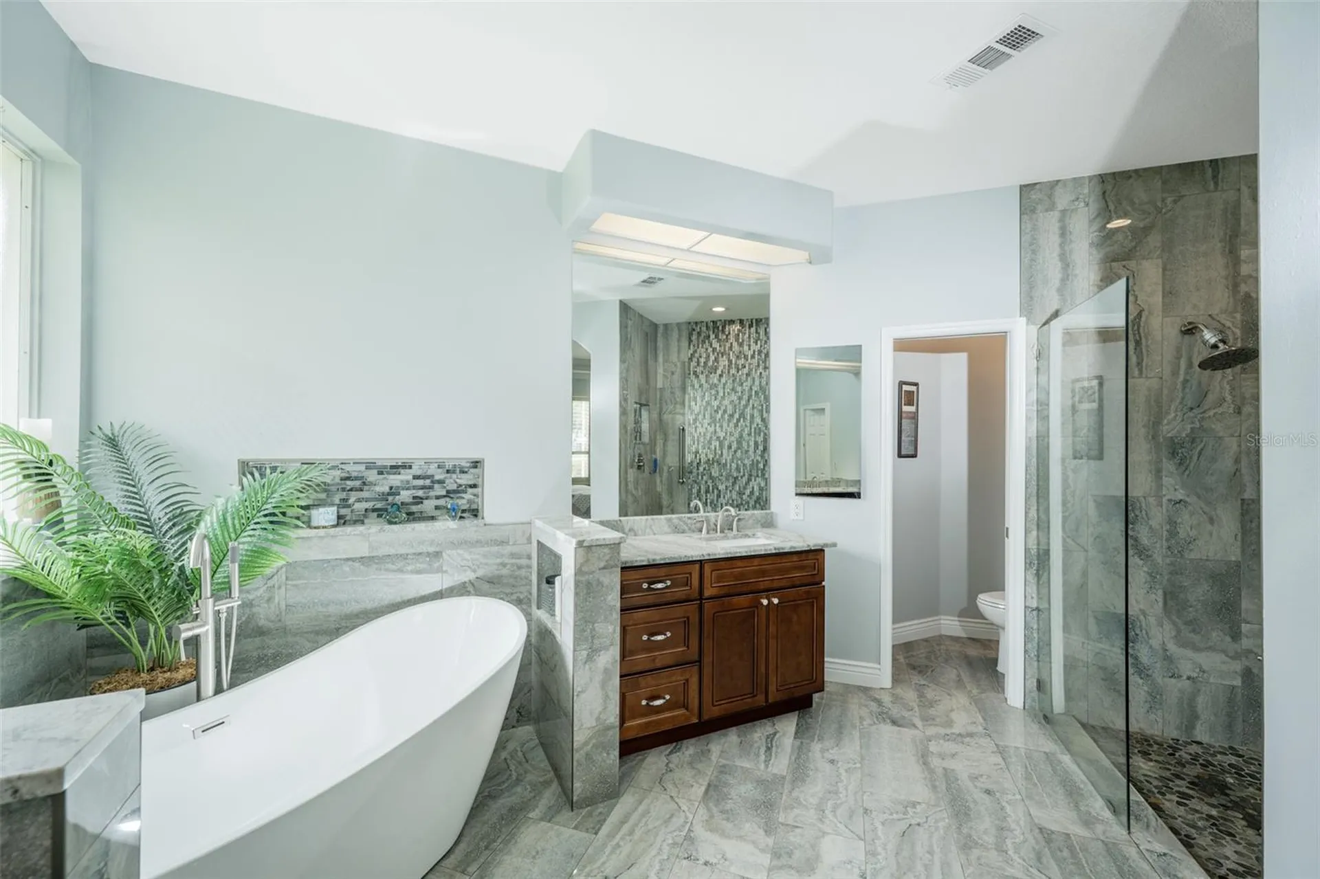 5429 Burnt Hickory Drive Valrico FL 33596