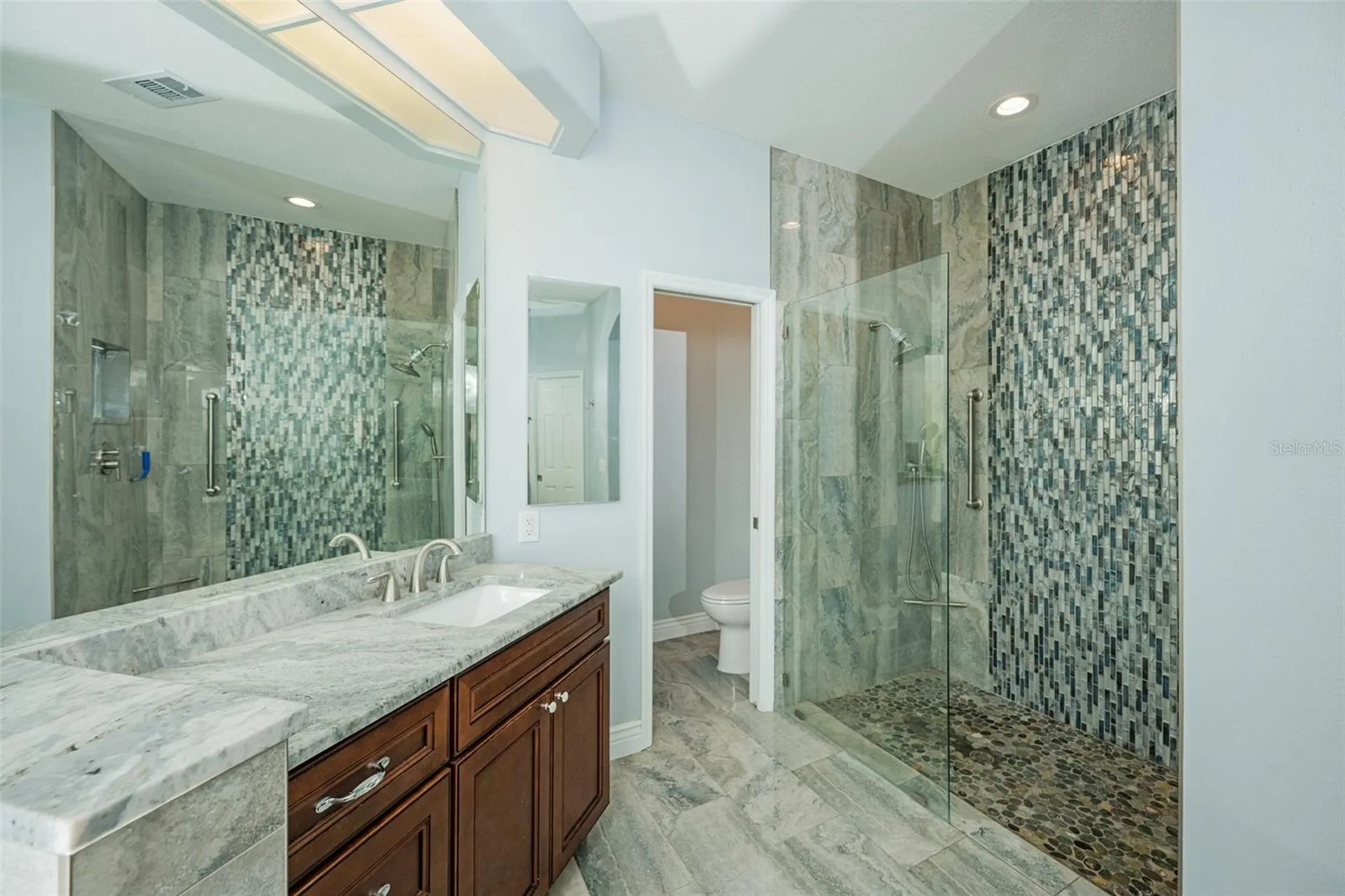 5429 Burnt Hickory Drive Valrico FL 33596