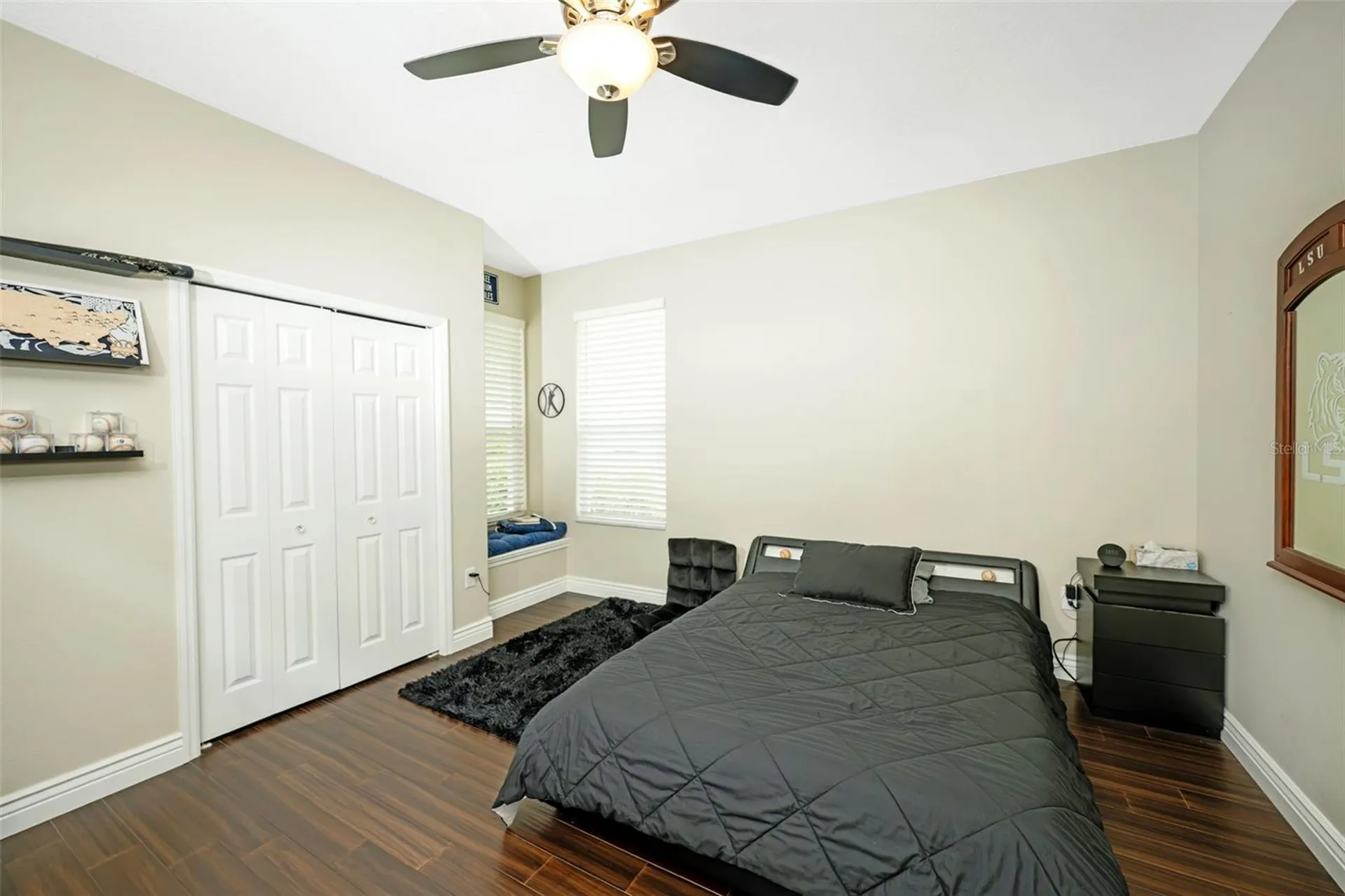 5429 Burnt Hickory Drive Valrico FL 33596