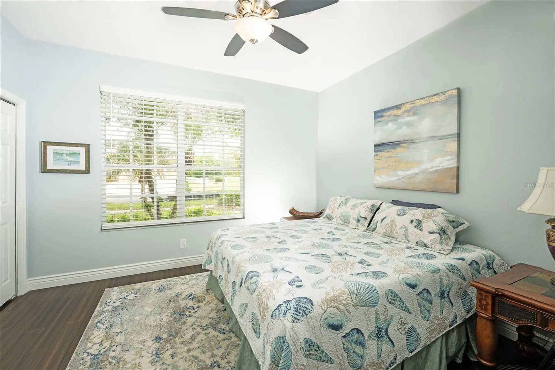 5429 Burnt Hickory Drive Valrico FL 33596