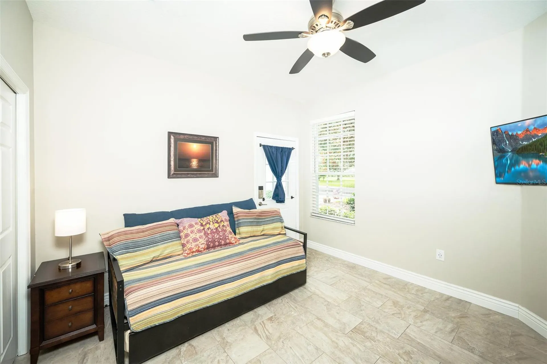 5429 Burnt Hickory Drive Valrico FL 33596