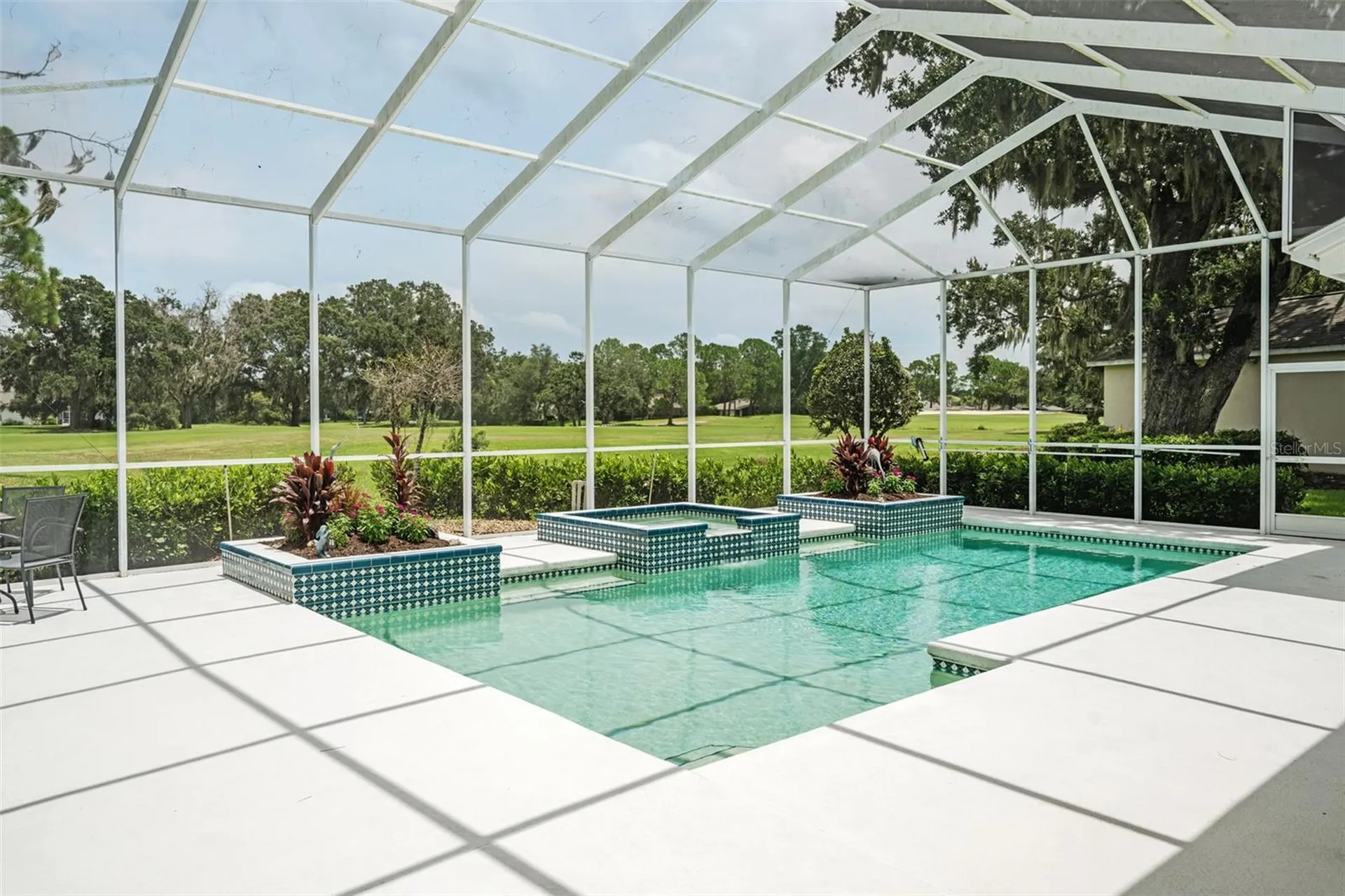 5429 Burnt Hickory Drive Valrico FL 33596