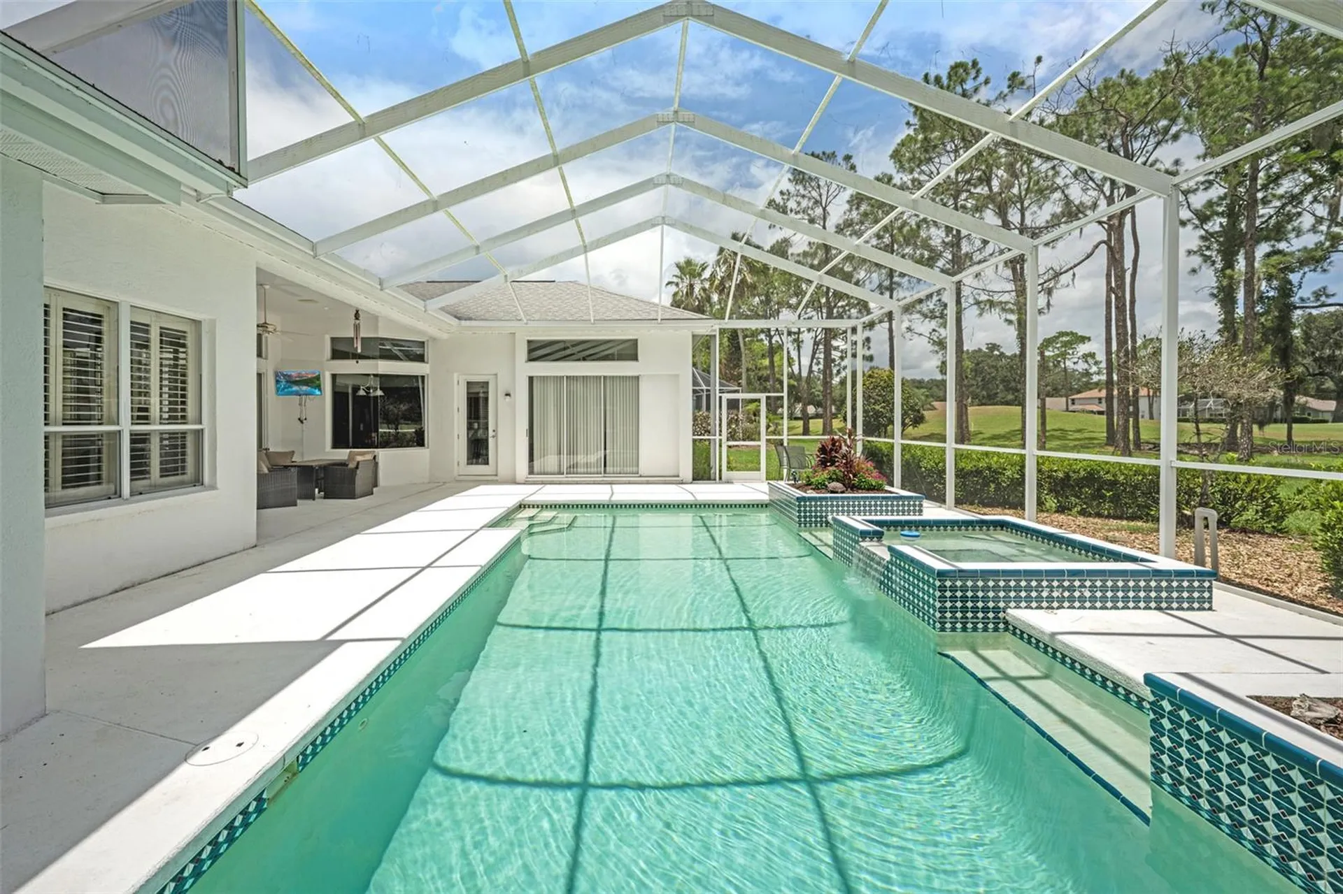 5429 Burnt Hickory Drive Valrico FL 33596