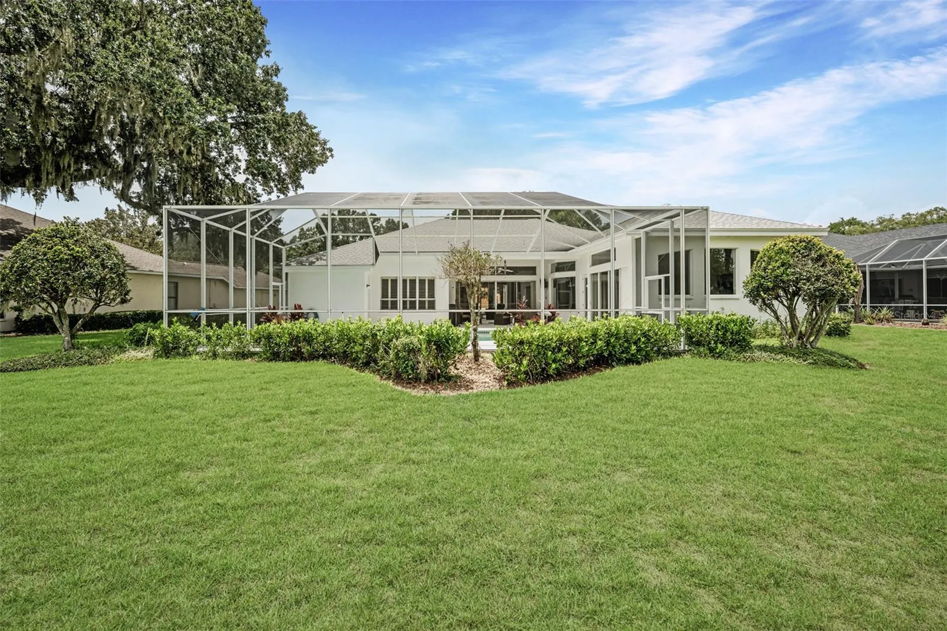 5429 Burnt Hickory Drive Valrico FL 33596
