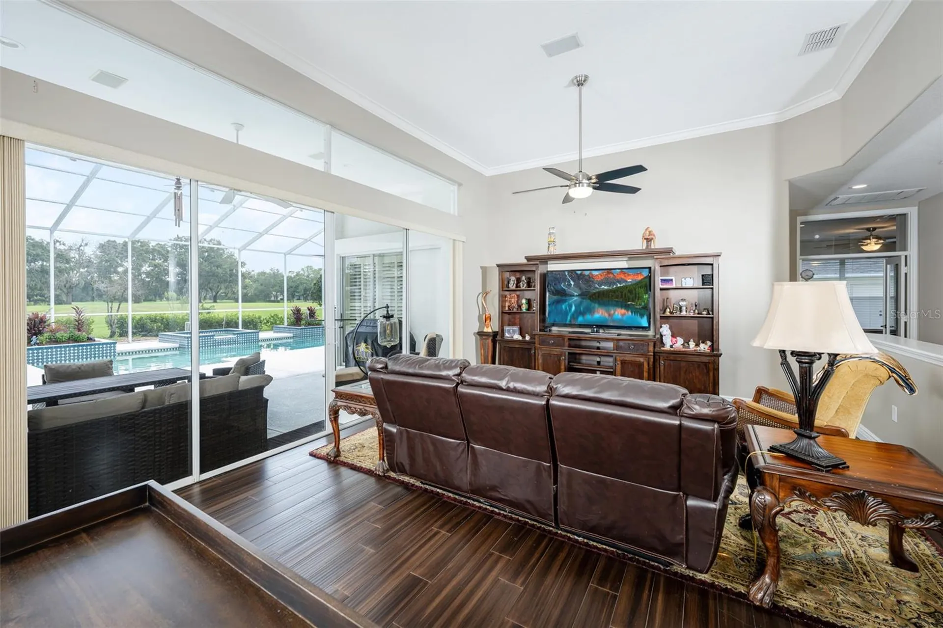 5429 Burnt Hickory Drive Valrico FL 33596