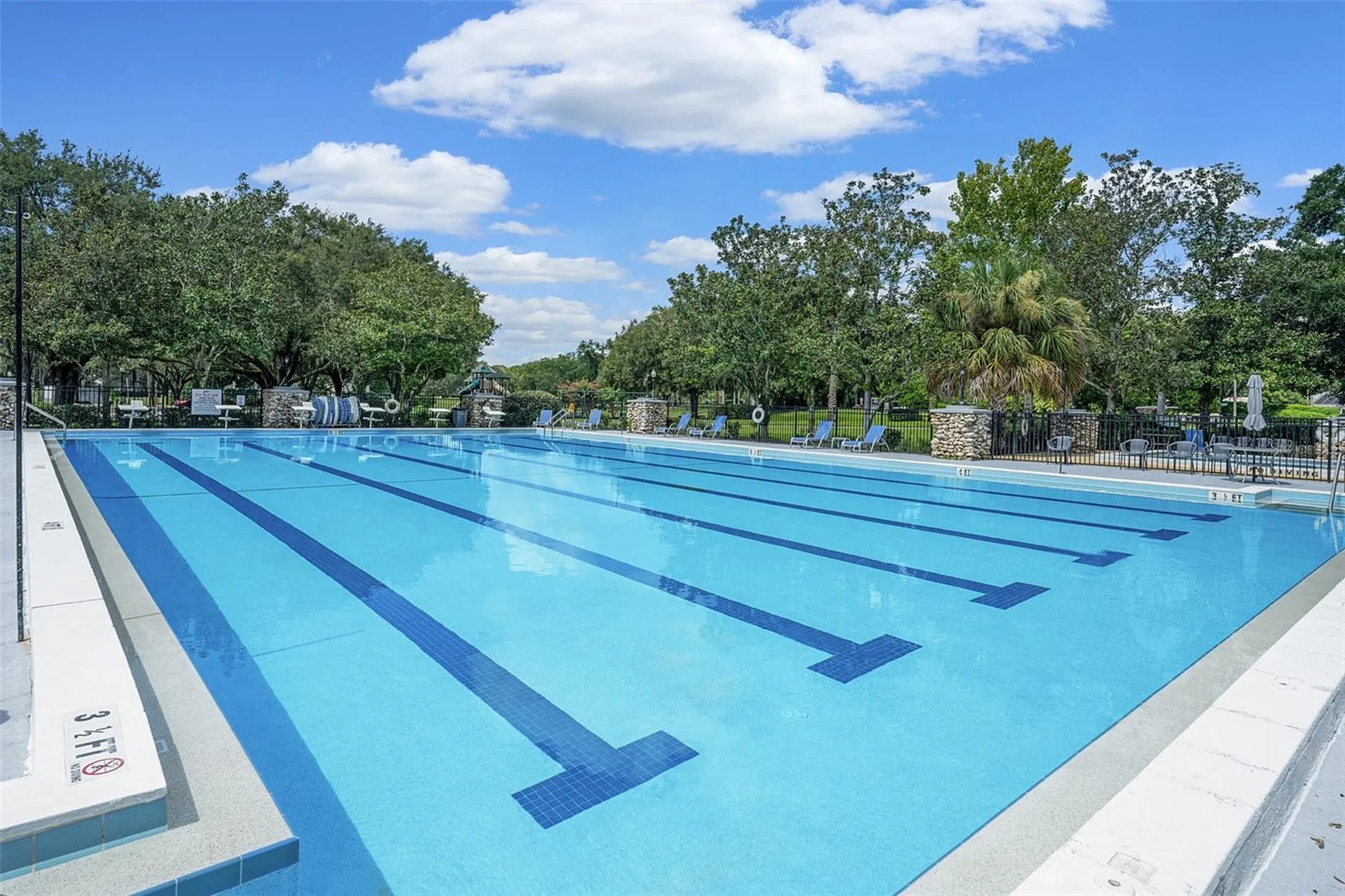 5429 Burnt Hickory Drive Valrico FL 33596