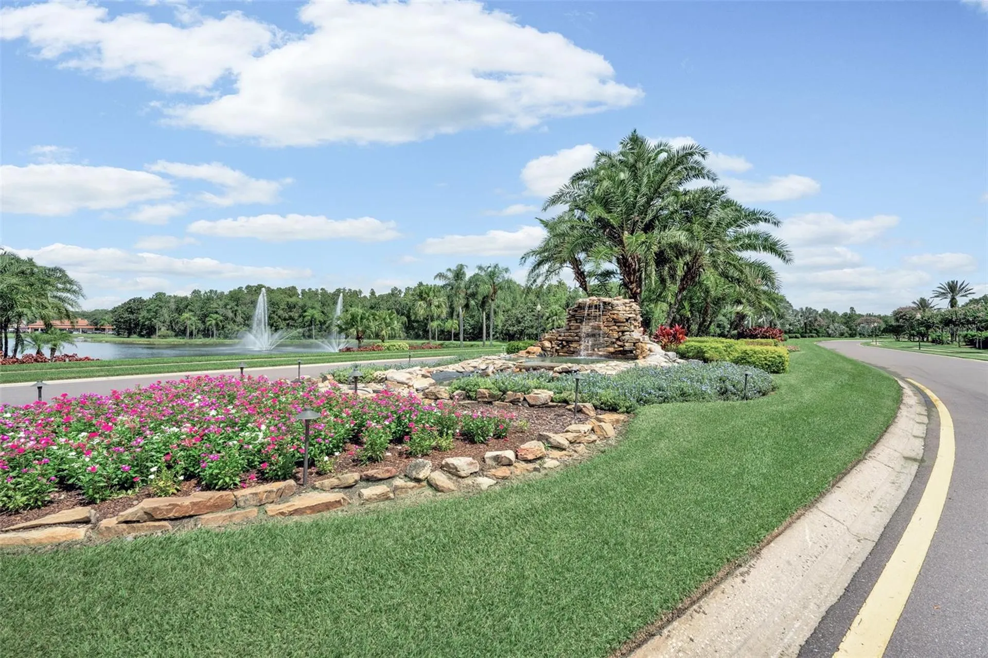 5429 Burnt Hickory Drive Valrico FL 33596