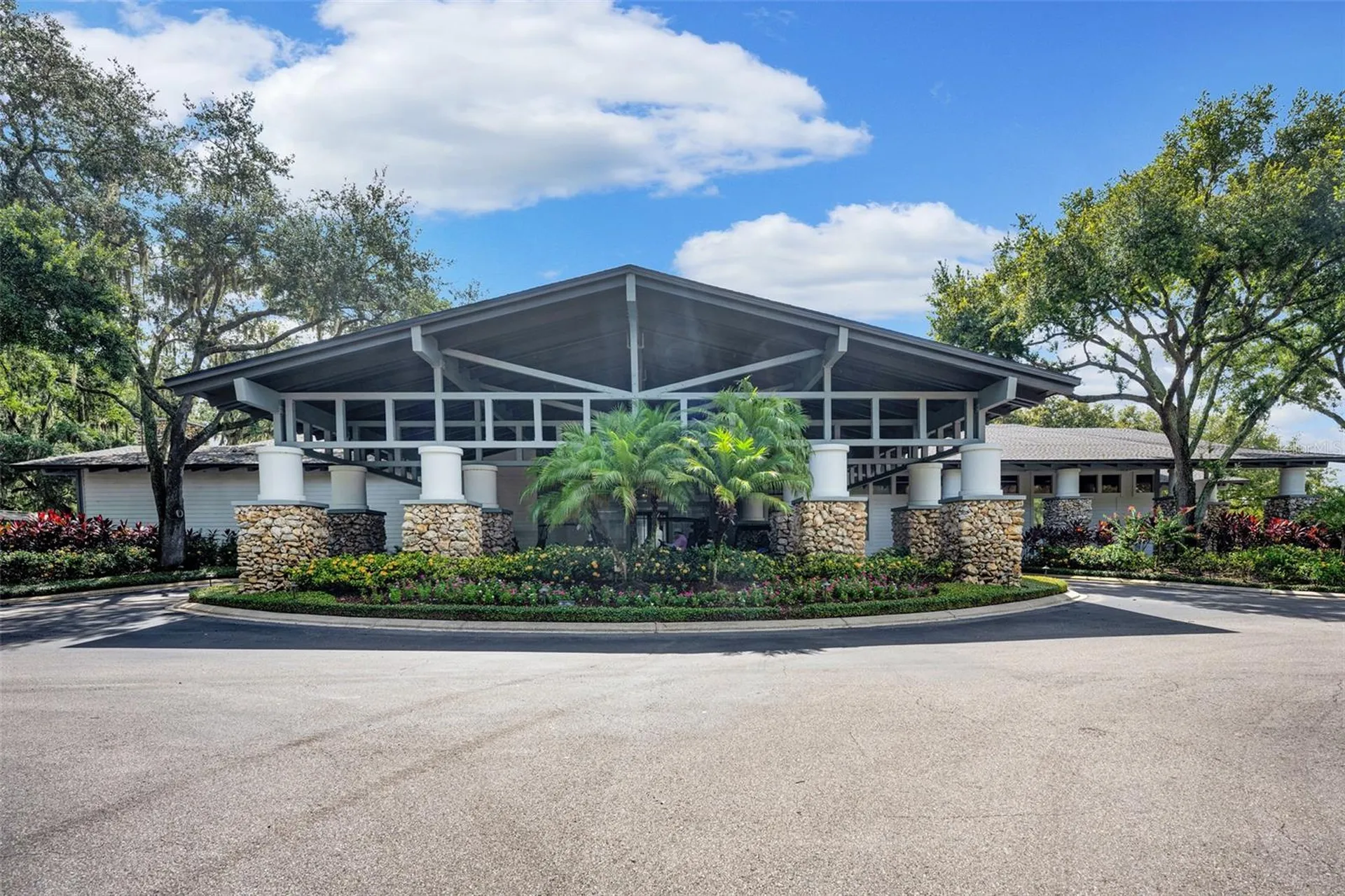 5429 Burnt Hickory Drive Valrico FL 33596