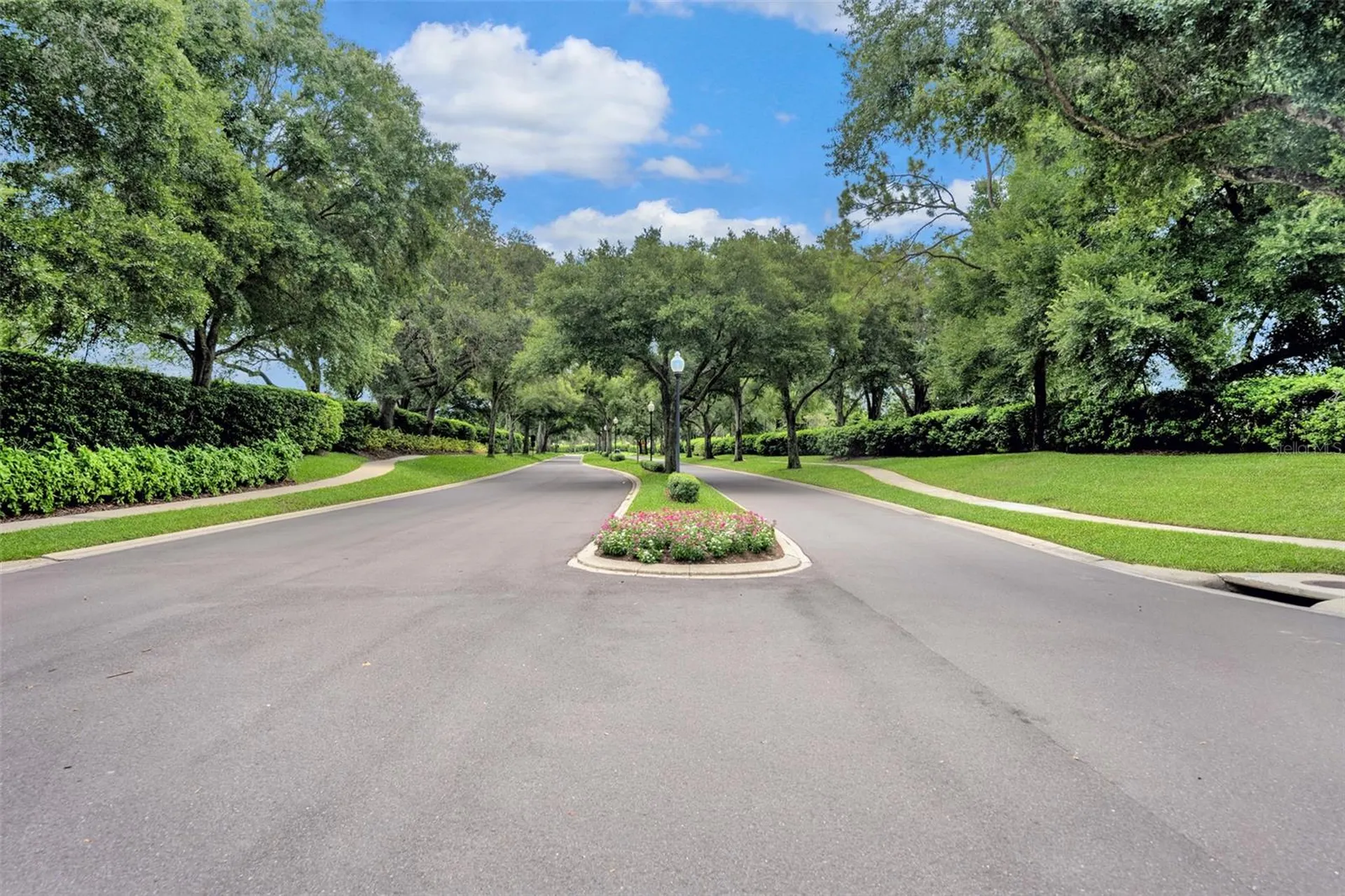 5429 Burnt Hickory Drive Valrico FL 33596