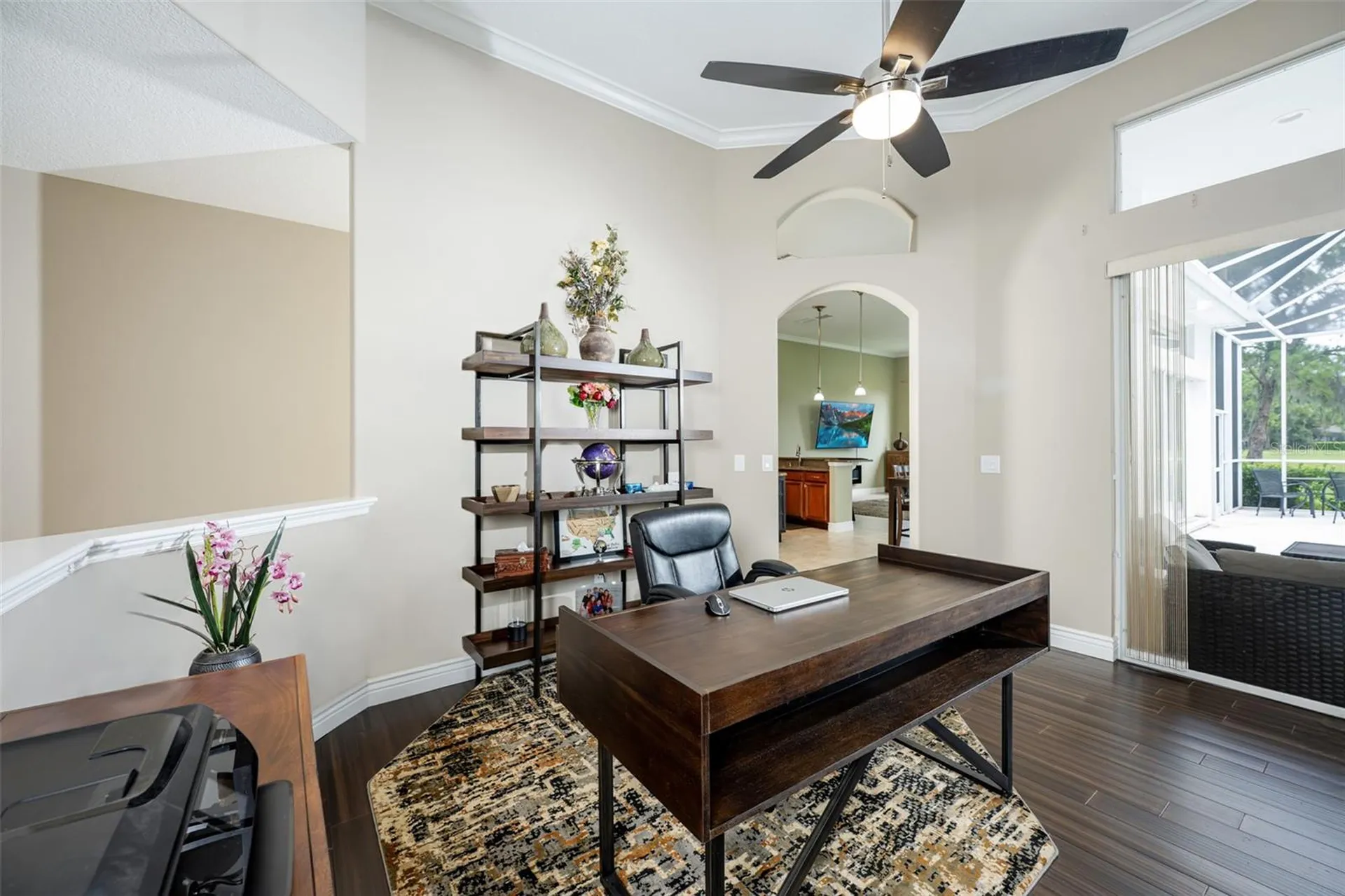 5429 Burnt Hickory Drive Valrico FL 33596
