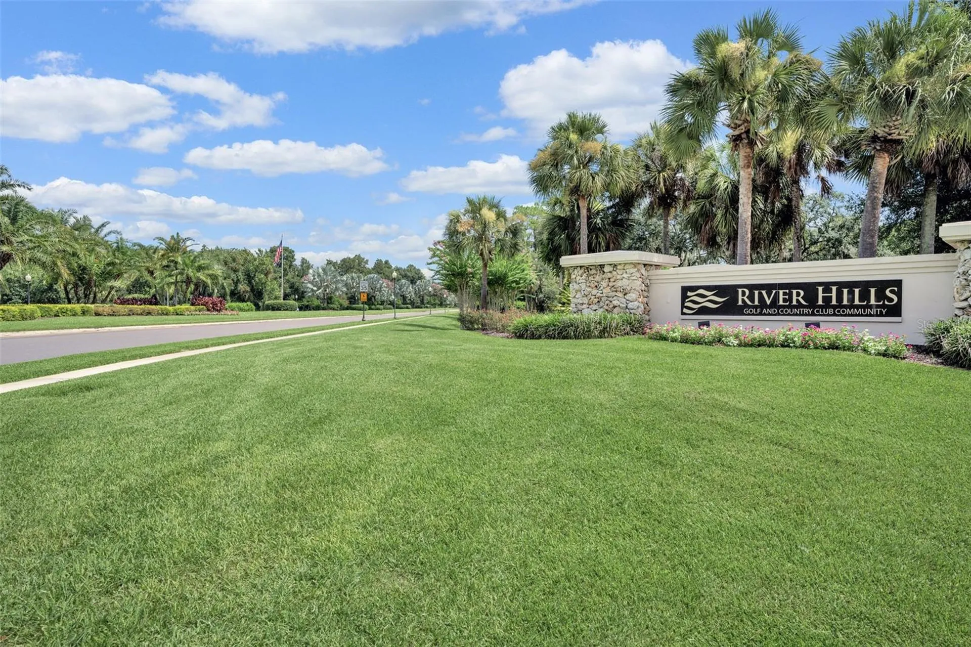 5429 Burnt Hickory Drive Valrico FL 33596