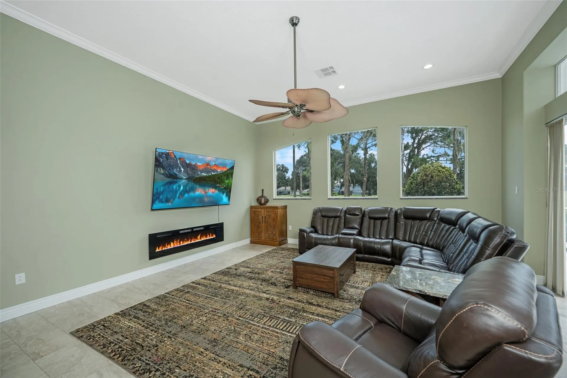 5429 Burnt Hickory Drive Valrico FL 33596