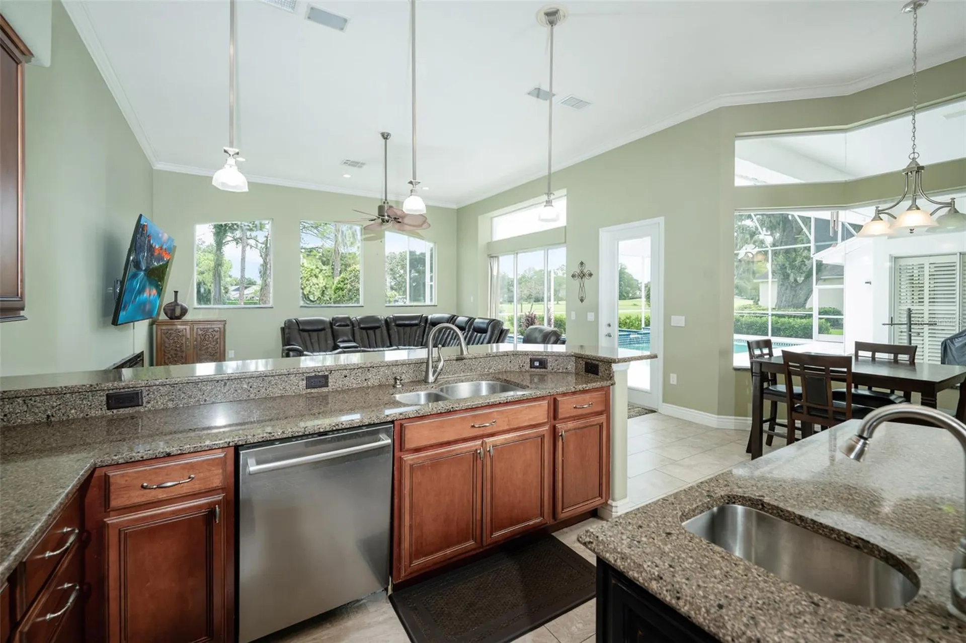 5429 Burnt Hickory Drive Valrico FL 33596