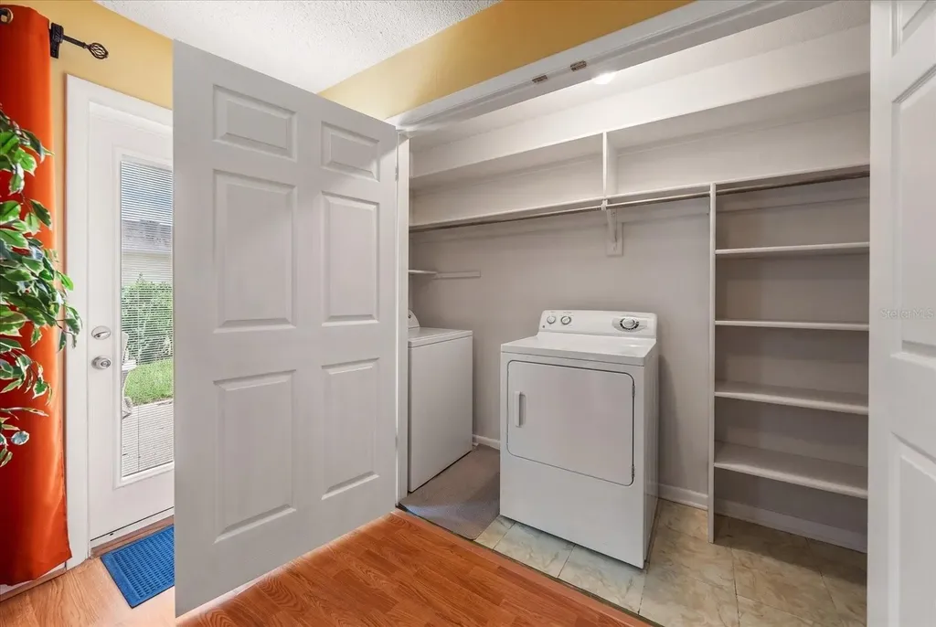 1651 S Lake Avenue Clearwater FL 33756