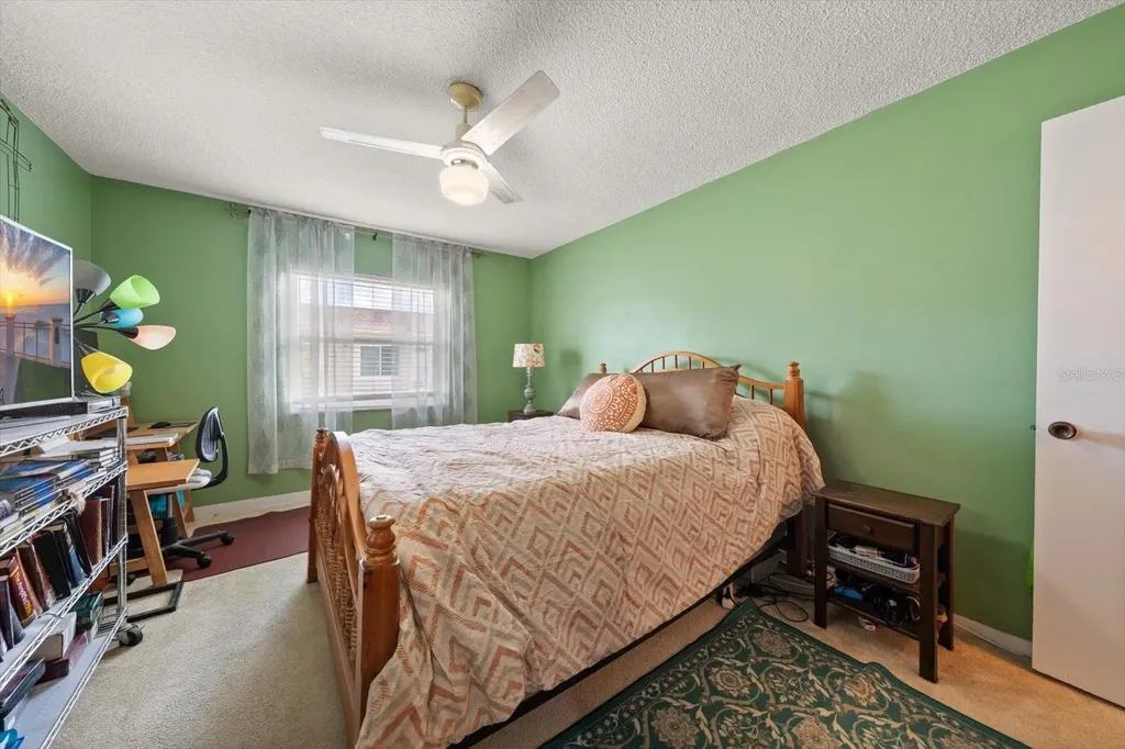 1651 S Lake Avenue Clearwater FL 33756