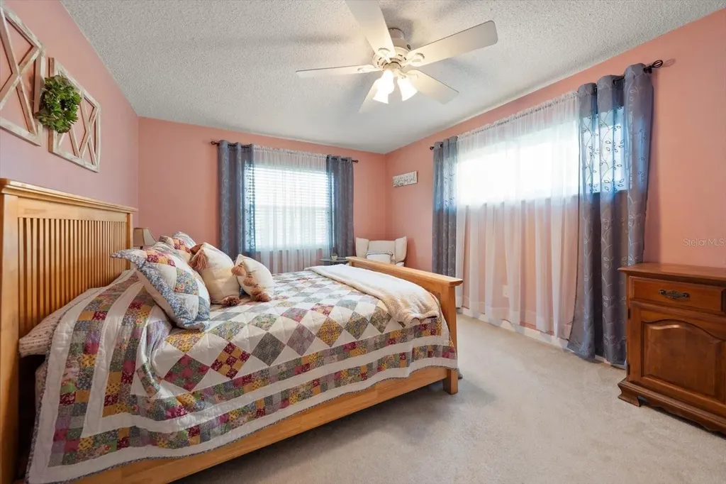 1651 S Lake Avenue Clearwater FL 33756