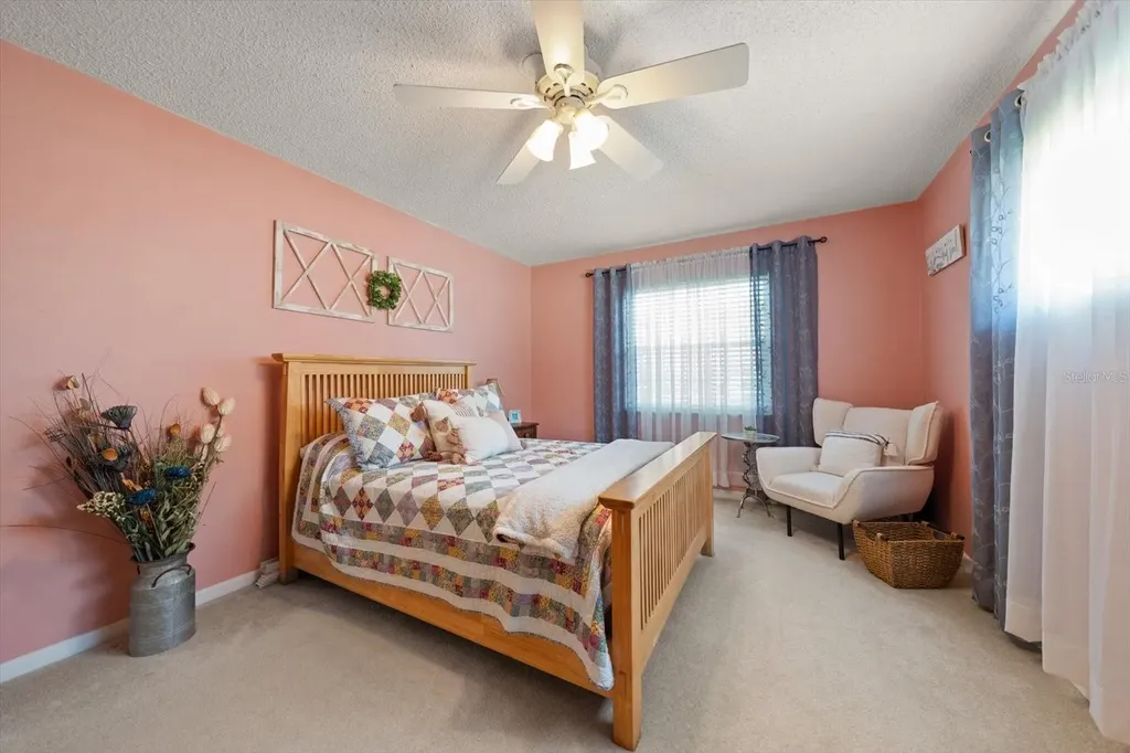 1651 S Lake Avenue Clearwater FL 33756