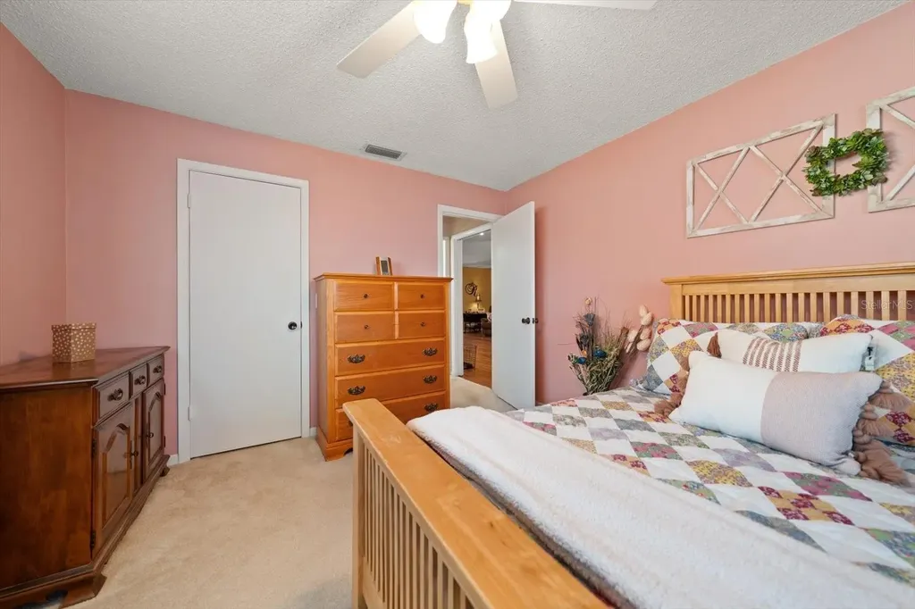 1651 S Lake Avenue Clearwater FL 33756
