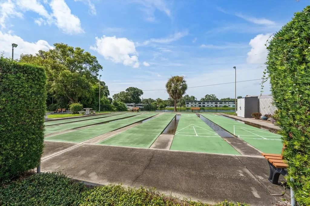 1651 S Lake Avenue Clearwater FL 33756