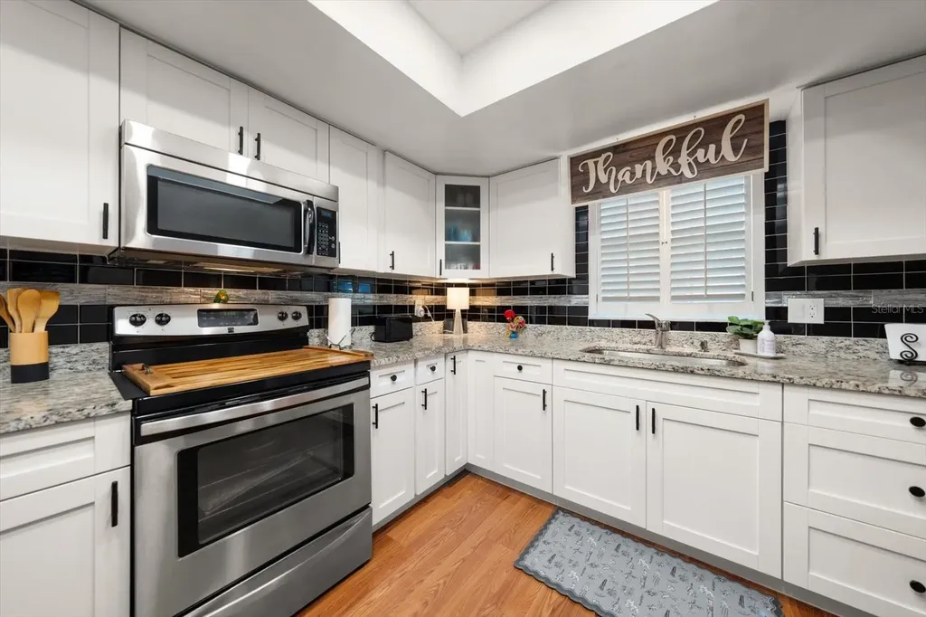 1651 S Lake Avenue Clearwater FL 33756