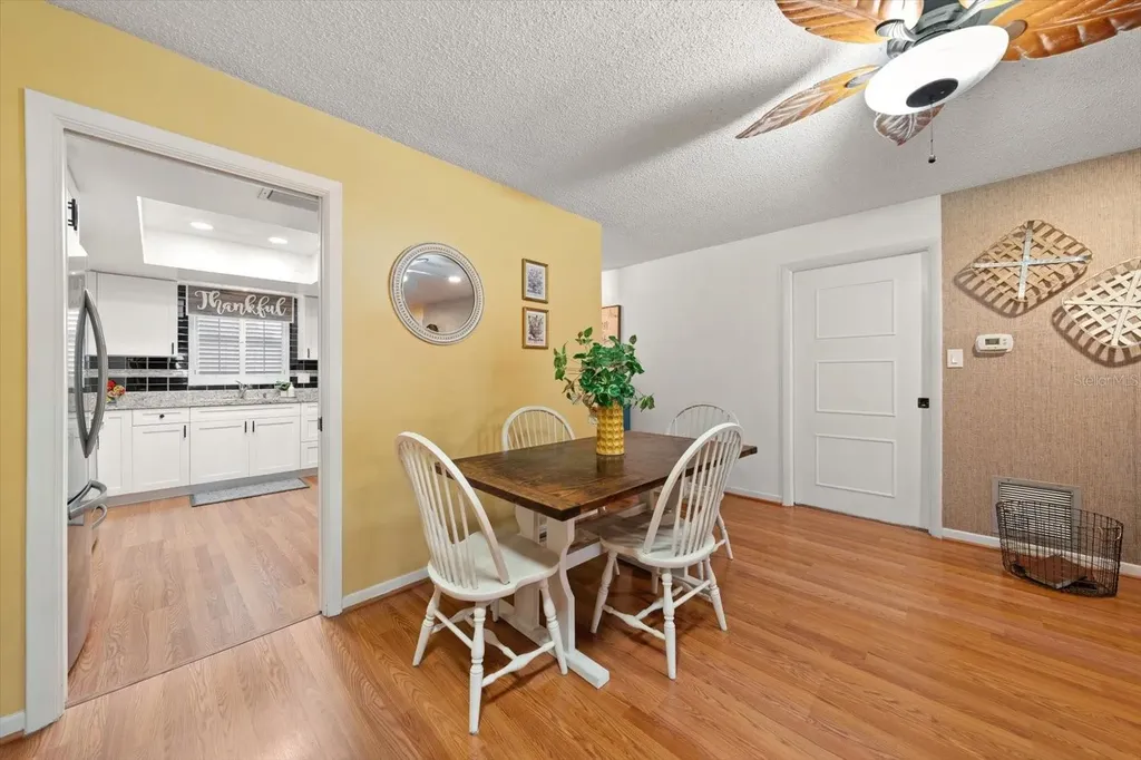 1651 S Lake Avenue Clearwater FL 33756