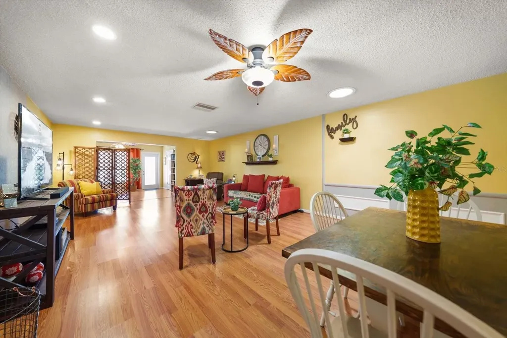 1651 S Lake Avenue Clearwater FL 33756