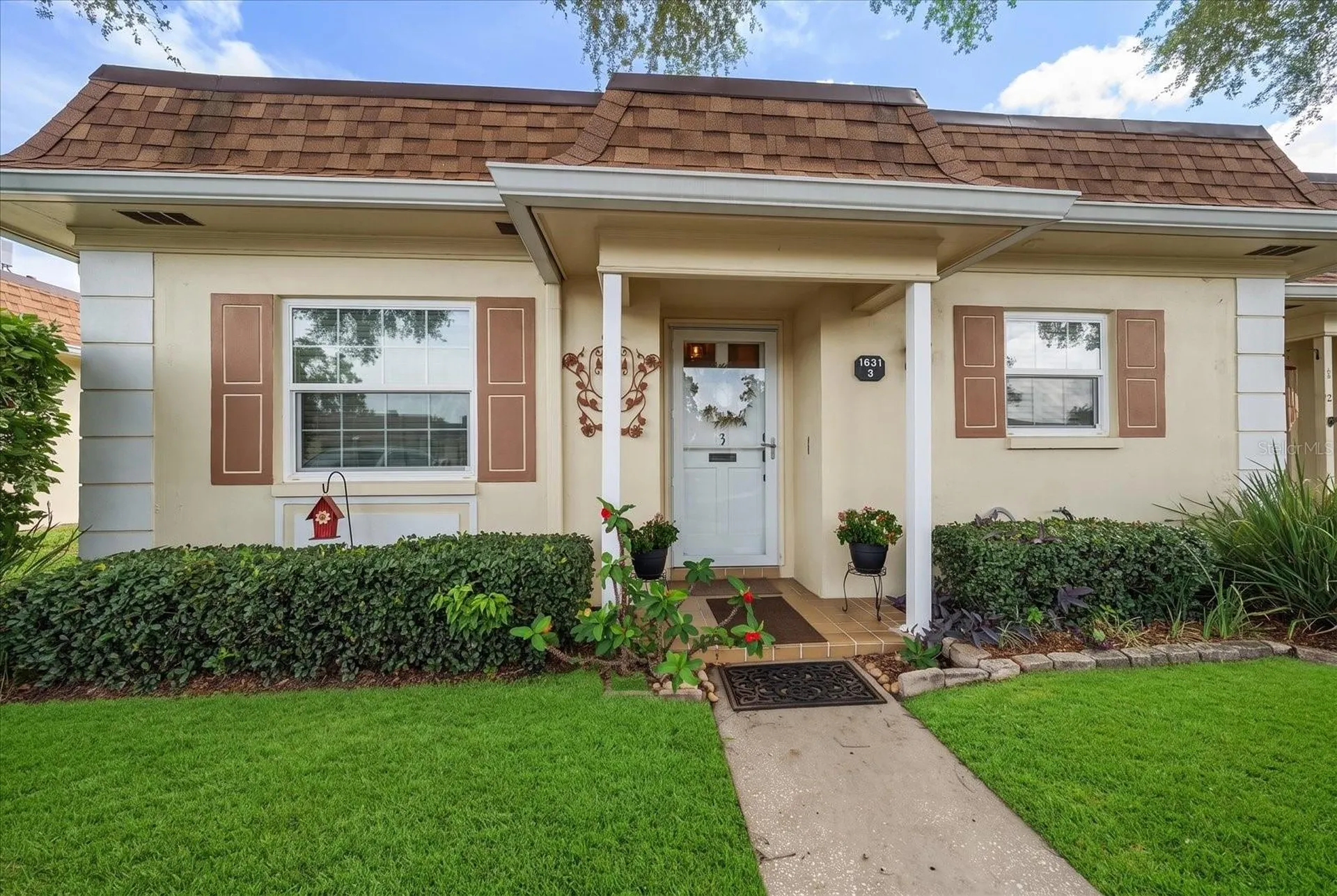 1651 S Lake Avenue Clearwater FL 33756