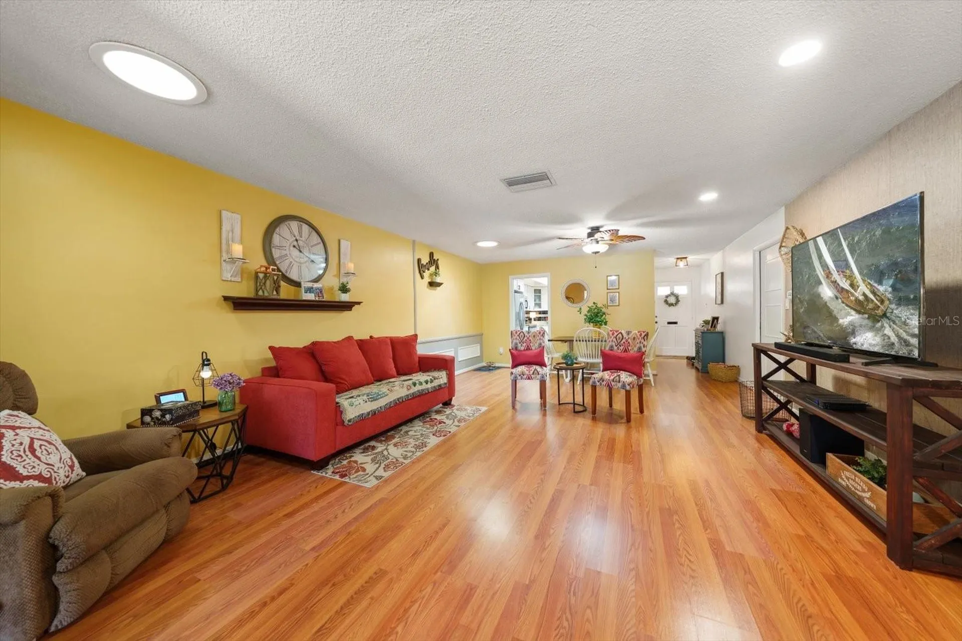 1651 S Lake Avenue Clearwater FL 33756