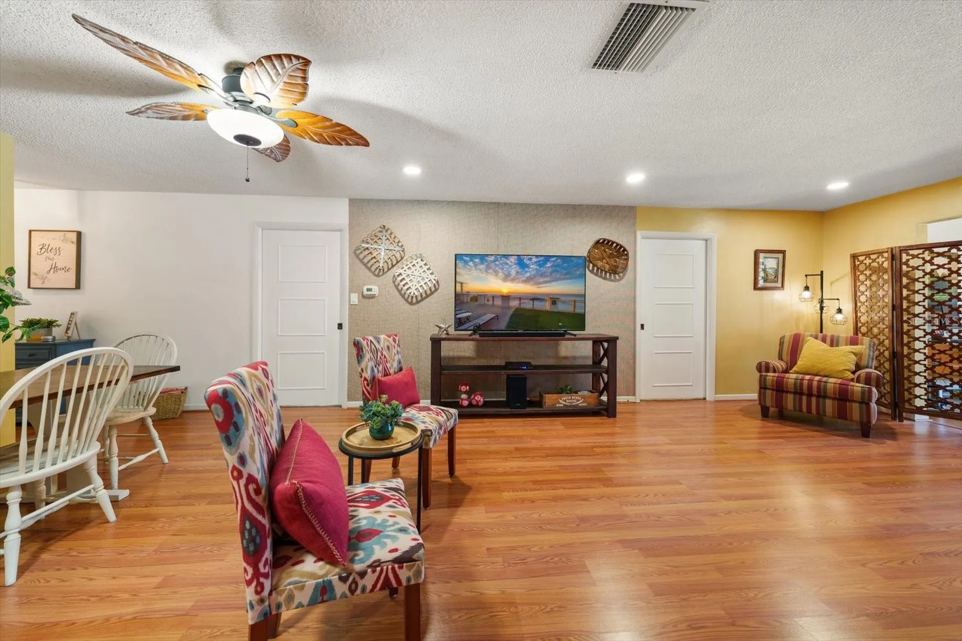 1651 S Lake Avenue Clearwater FL 33756