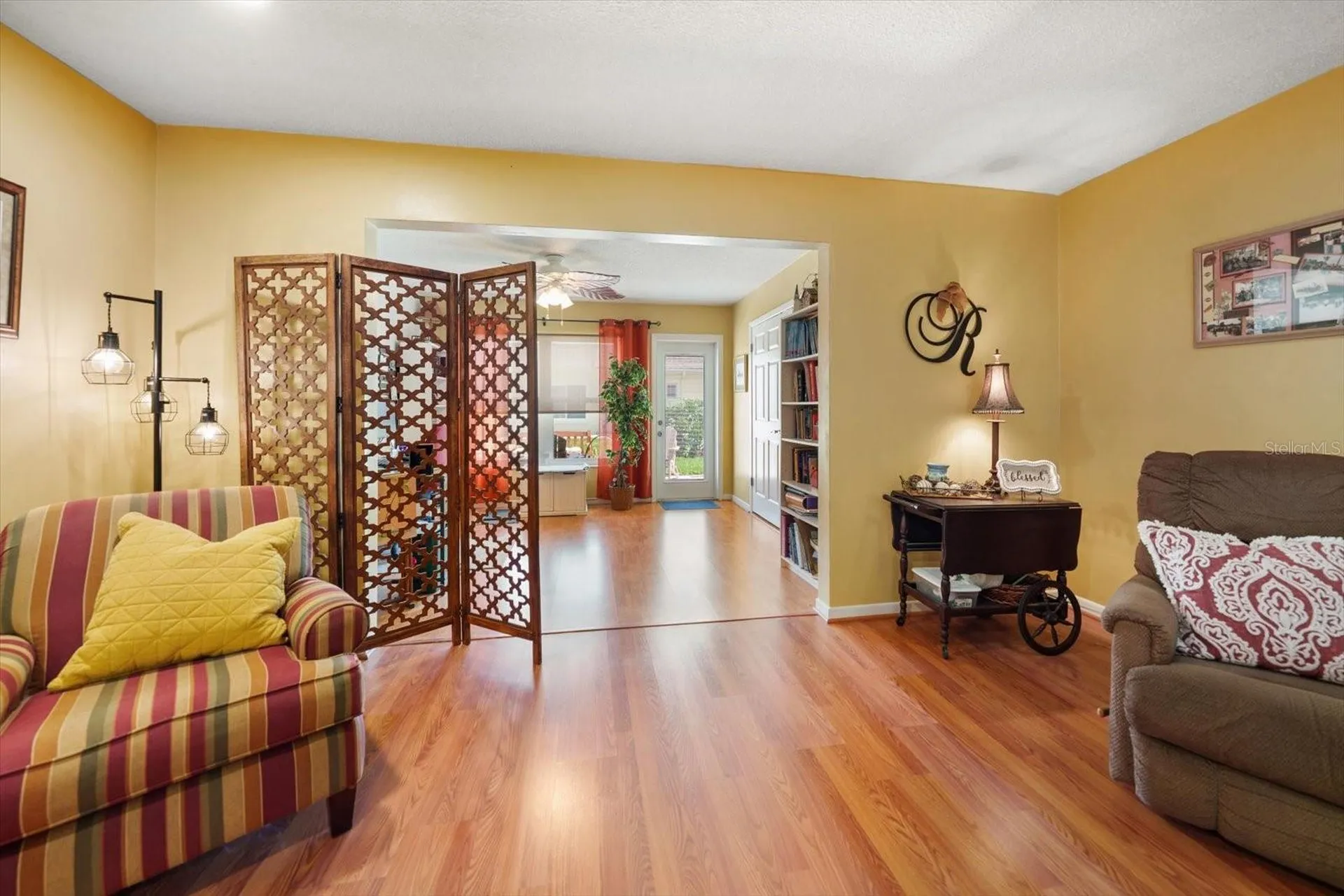 1651 S Lake Avenue Clearwater FL 33756