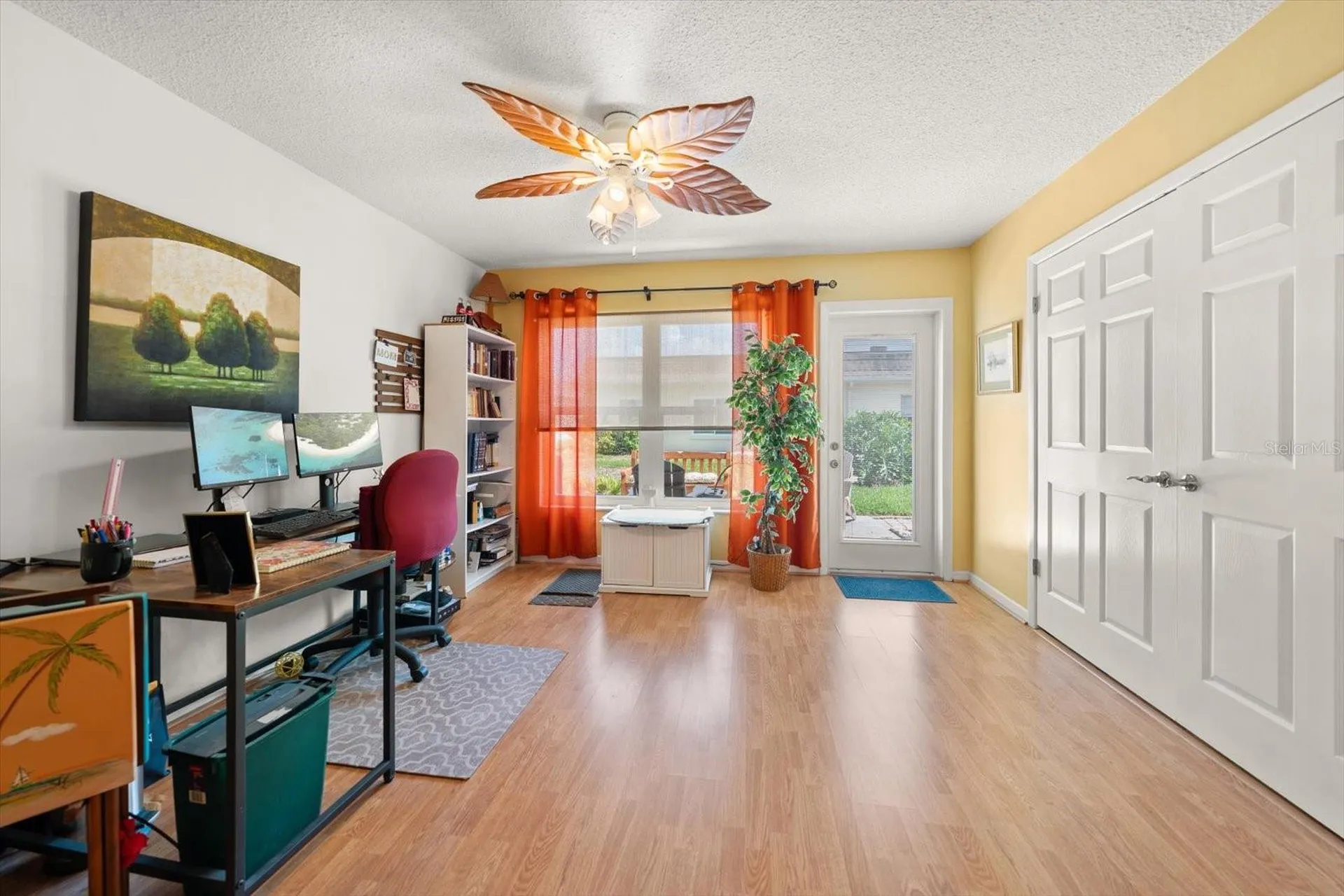 1651 S Lake Avenue Clearwater FL 33756