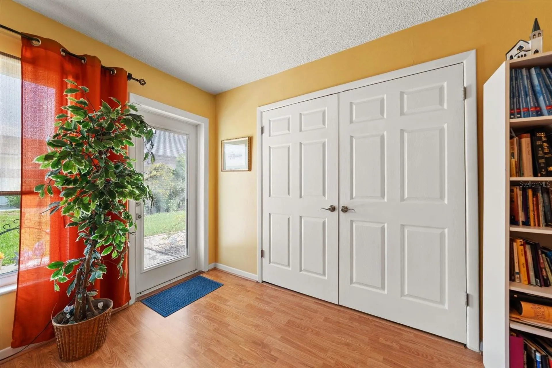1651 S Lake Avenue Clearwater FL 33756