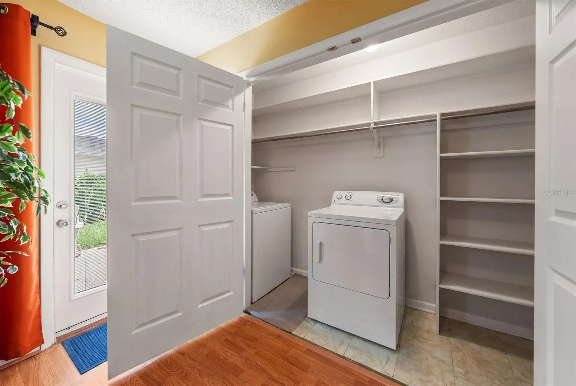 1651 S Lake Avenue Clearwater FL 33756