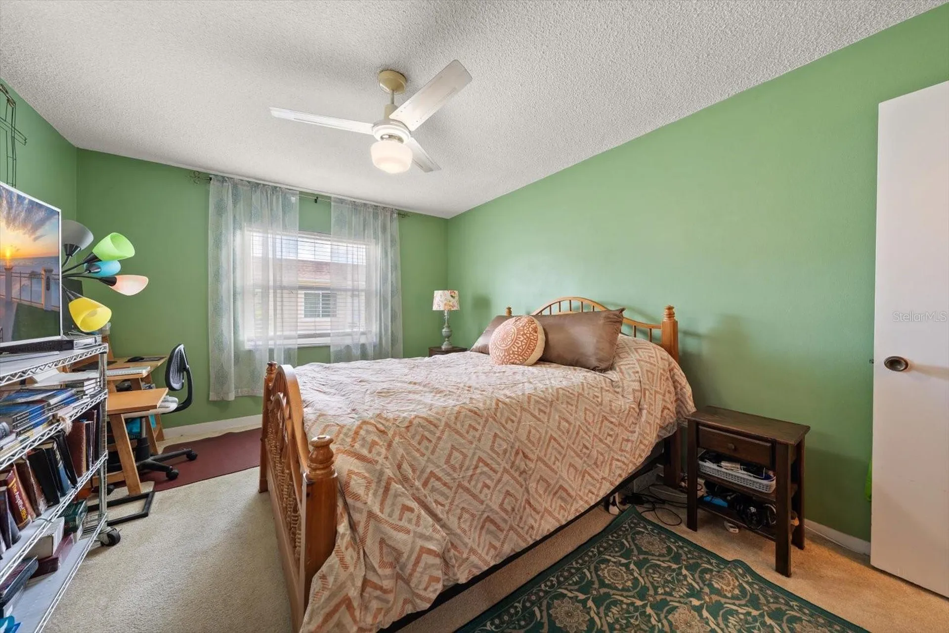 1651 S Lake Avenue Clearwater FL 33756