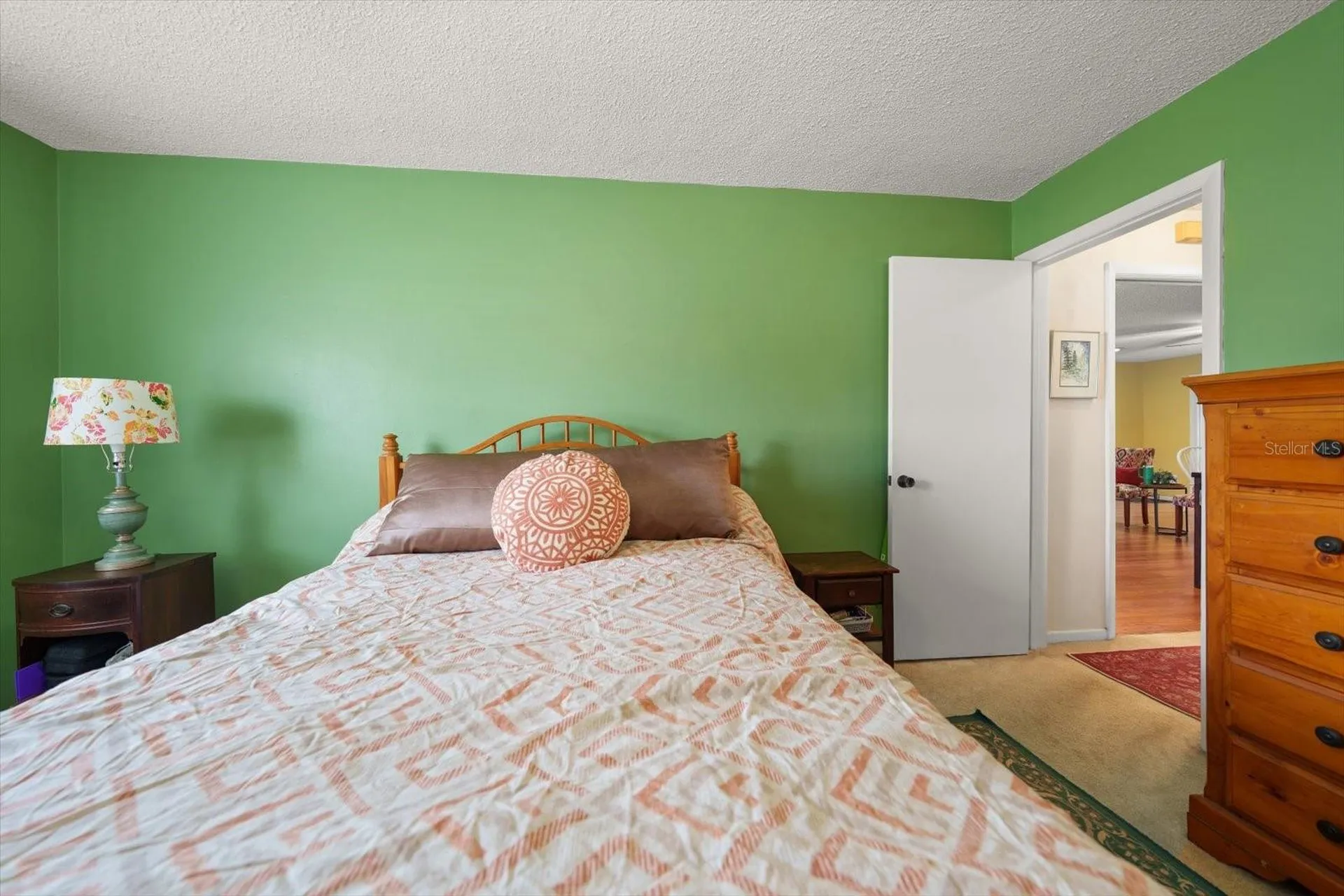 1651 S Lake Avenue Clearwater FL 33756
