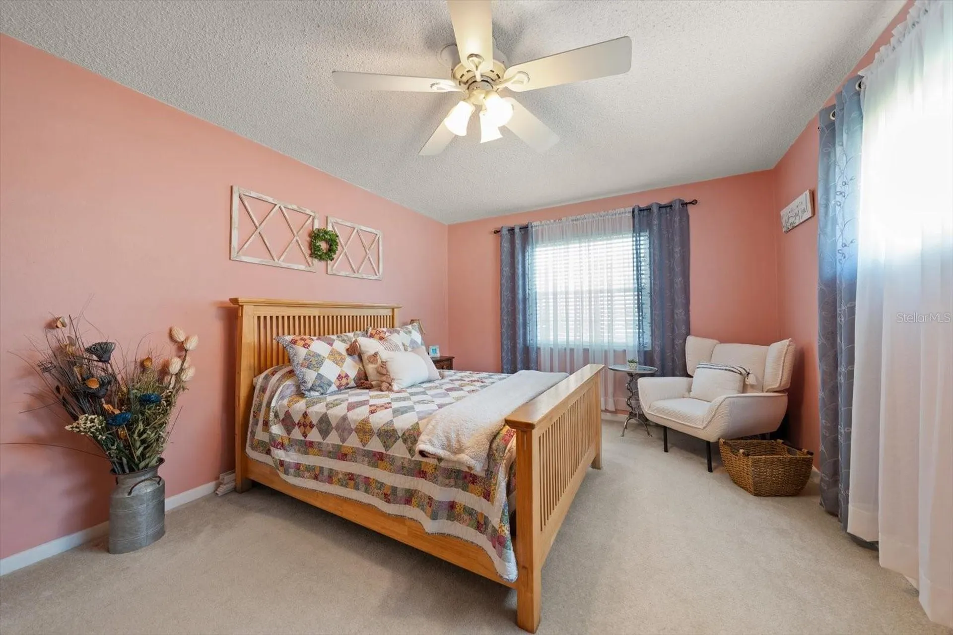 1651 S Lake Avenue Clearwater FL 33756