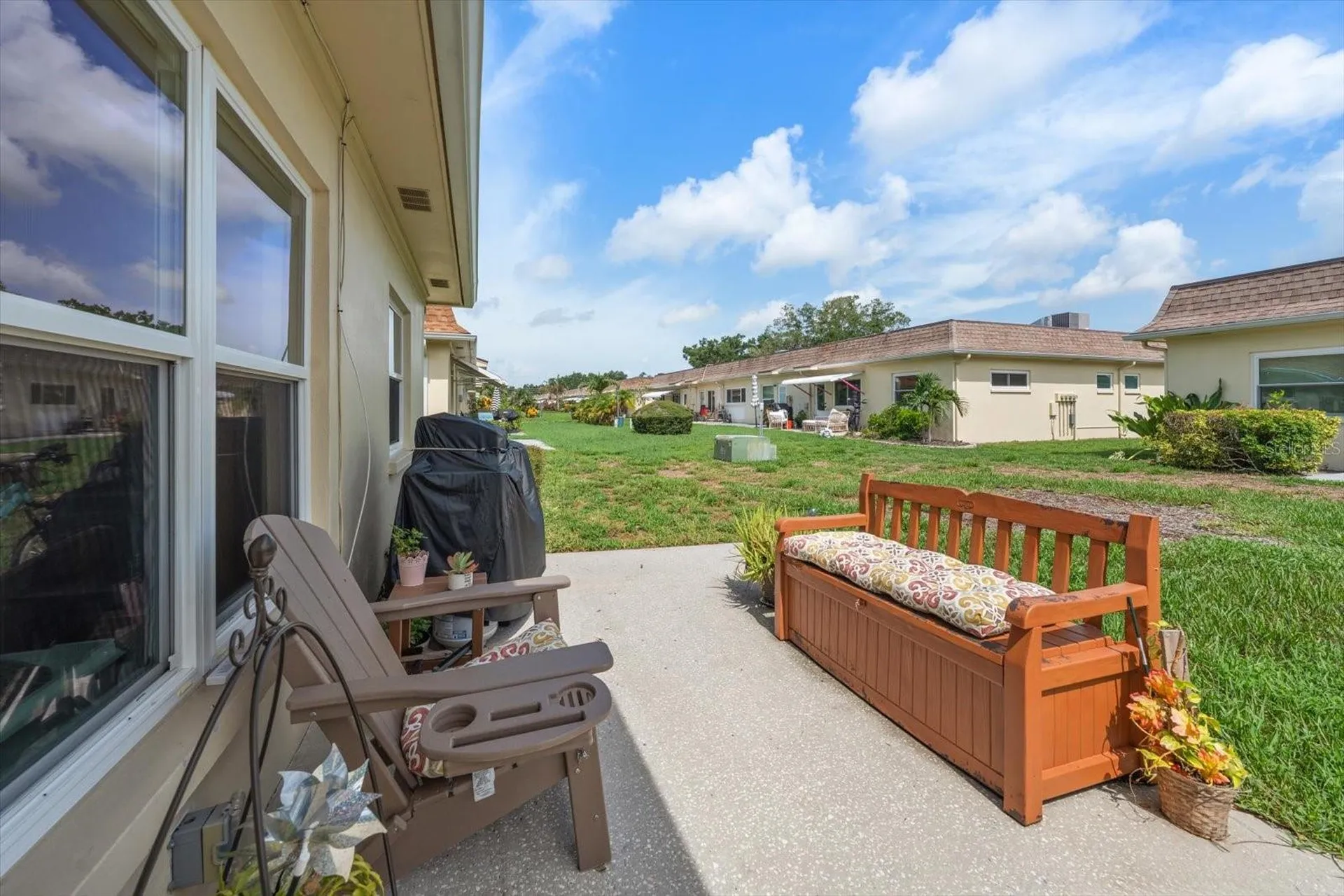 1651 S Lake Avenue Clearwater FL 33756