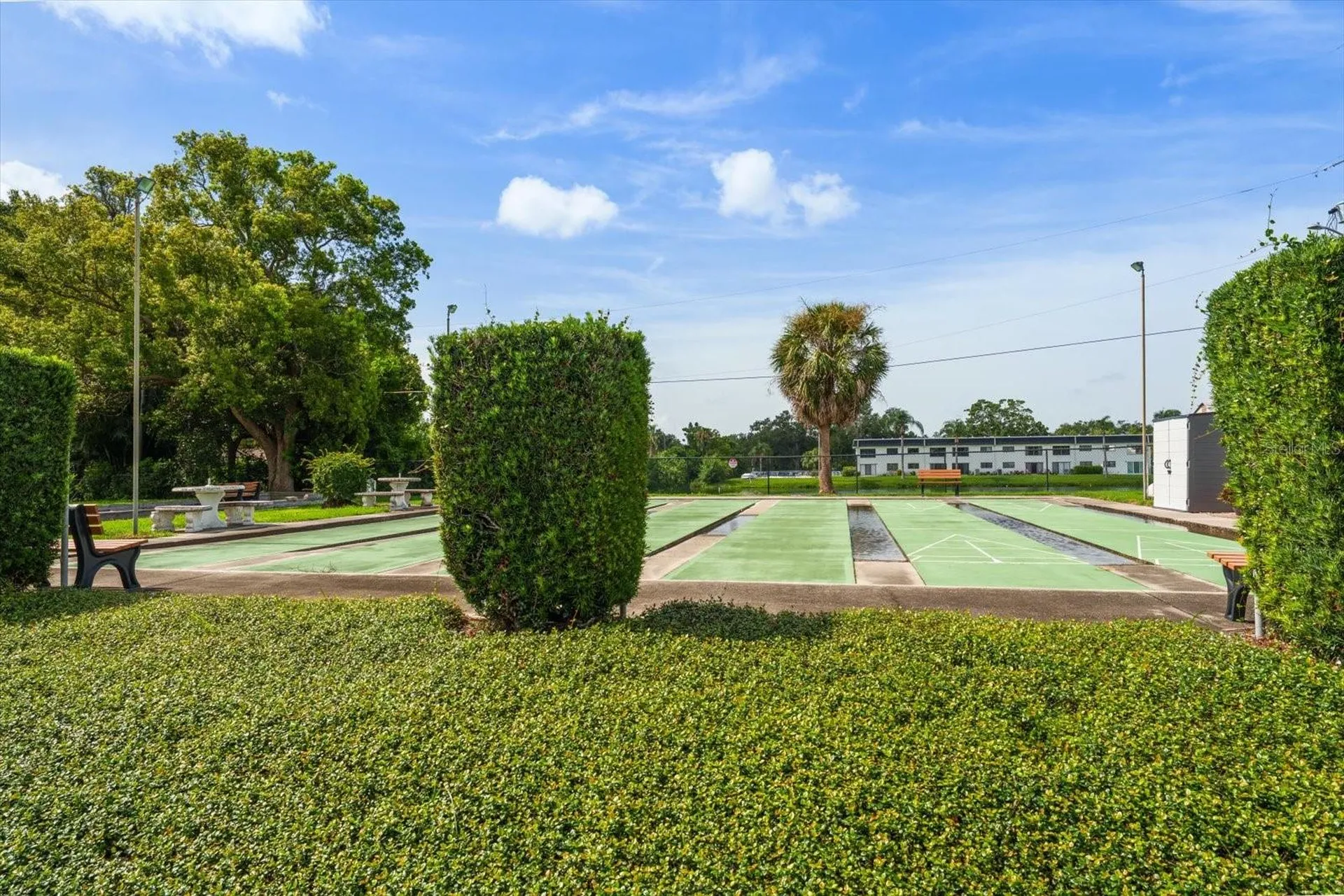1651 S Lake Avenue Clearwater FL 33756