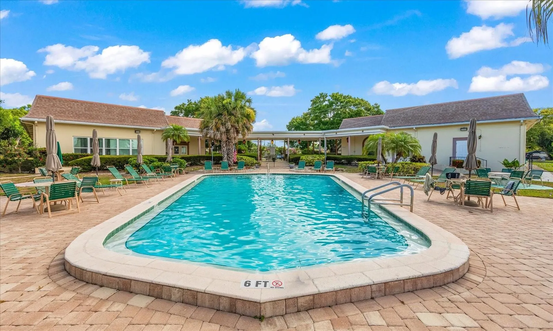 1651 S Lake Avenue Clearwater FL 33756