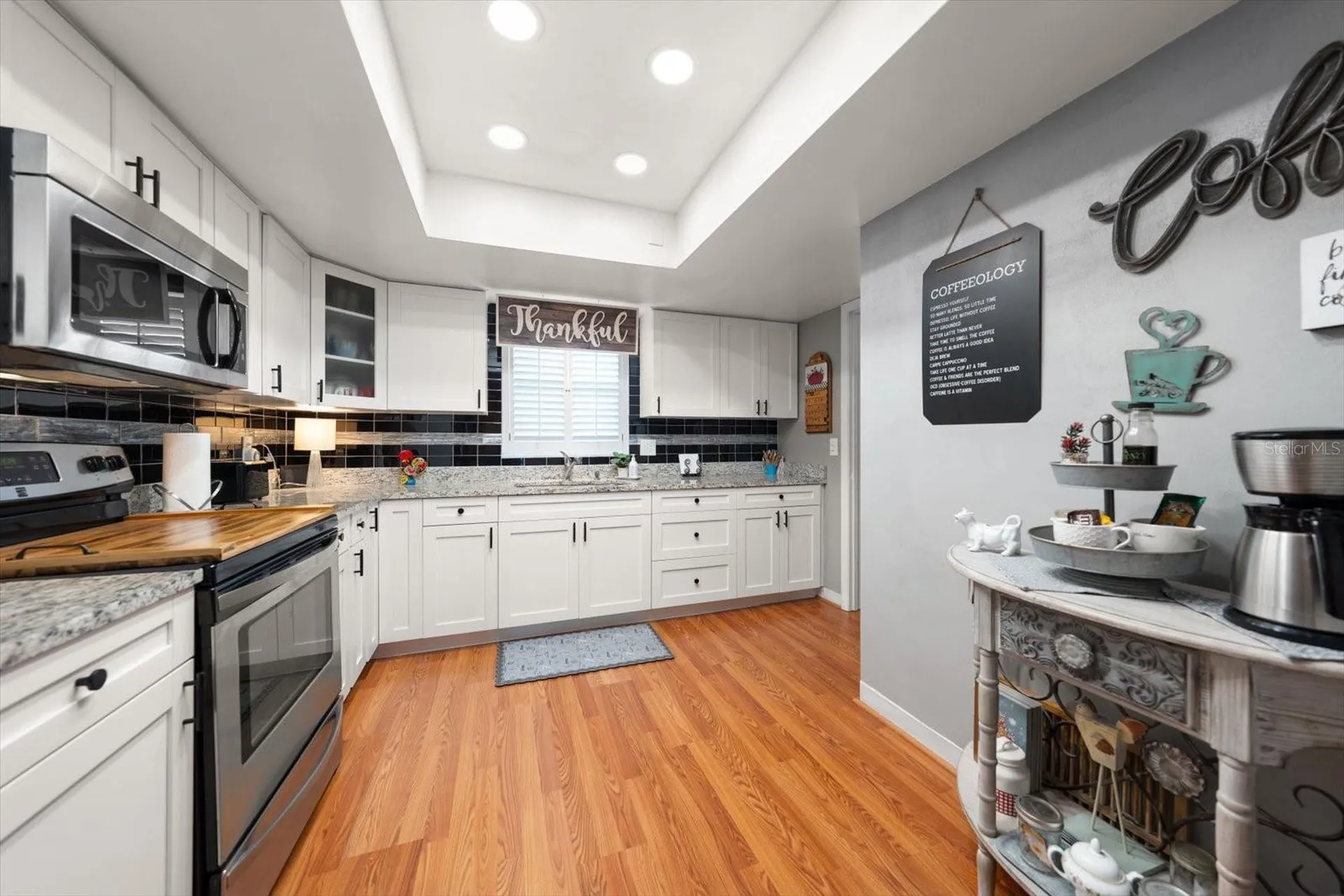 1651 S Lake Avenue Clearwater FL 33756