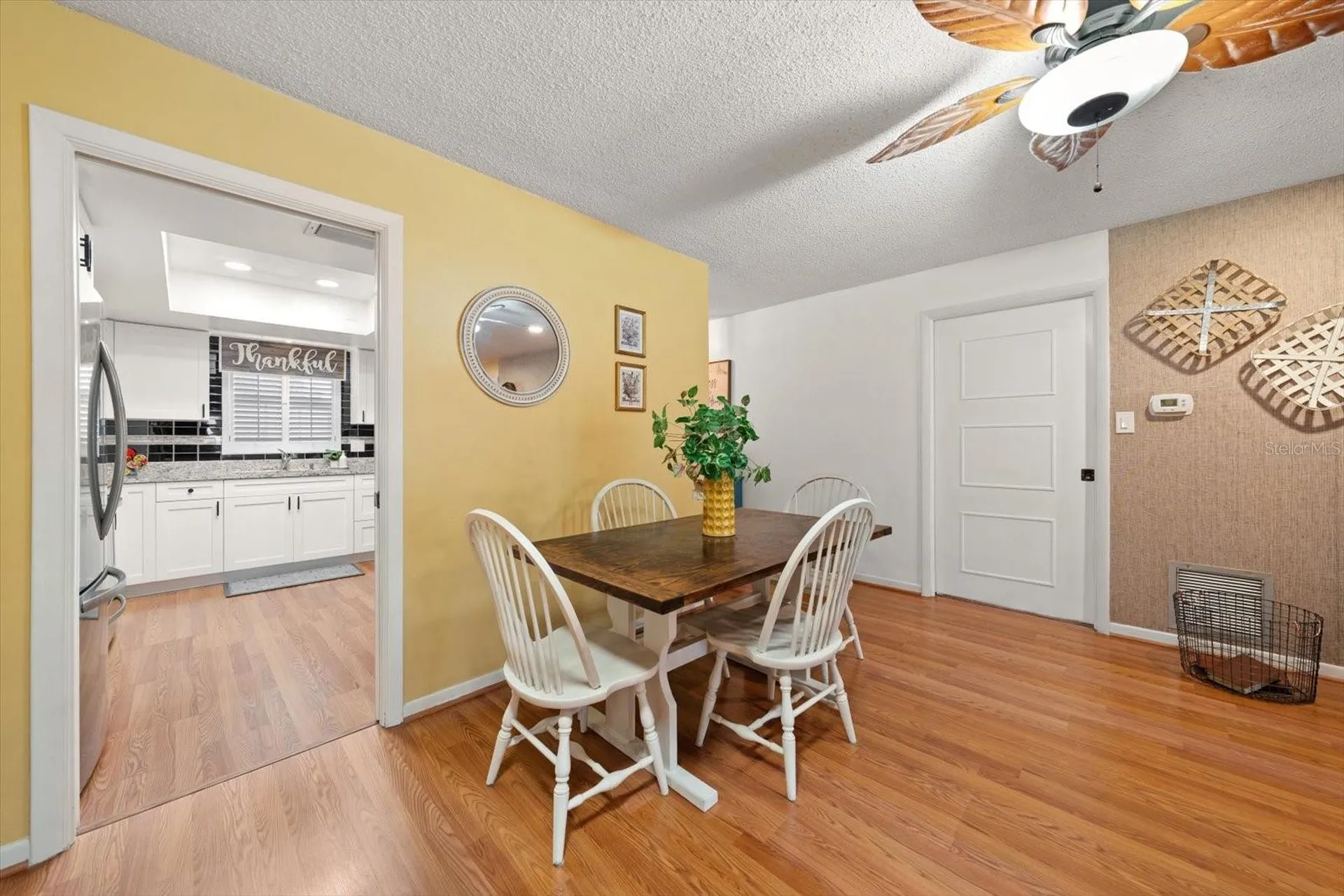 1651 S Lake Avenue Clearwater FL 33756