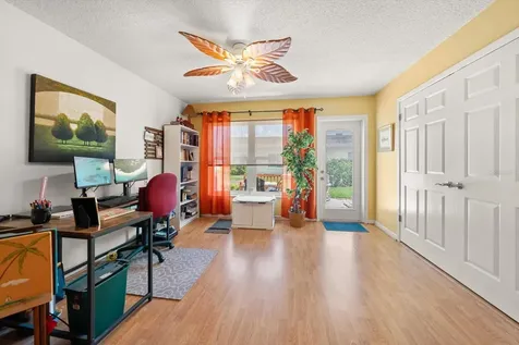 1651 S Lake Avenue Clearwater FL 33756