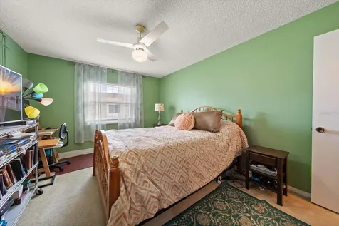 1651 S Lake Avenue Clearwater FL 33756