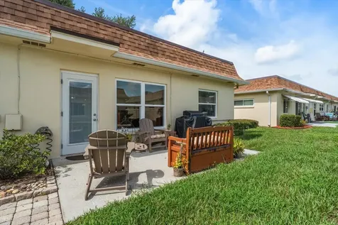 1651 S Lake Avenue Clearwater FL 33756