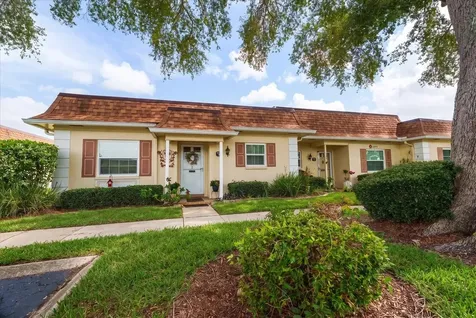 1651 S Lake Avenue Clearwater FL 33756