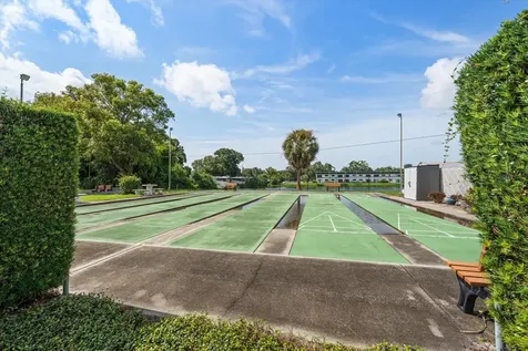 1651 S Lake Avenue Clearwater FL 33756