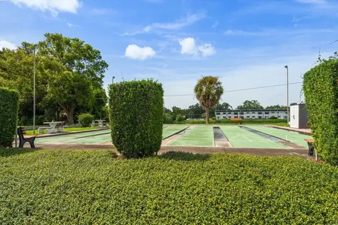 1651 S Lake Avenue Clearwater FL 33756