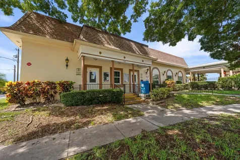 1651 S Lake Avenue Clearwater FL 33756